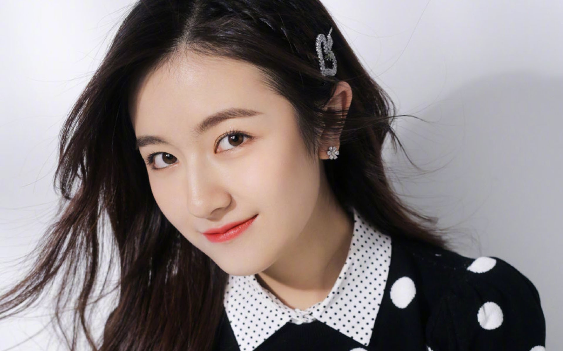 跨越疆界的体育精神，从NBA季后赛焦点战到厄瓜多尔淘汰乌拉圭的意外之夜