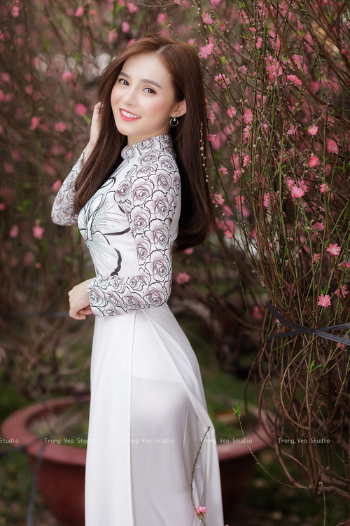 孤星与群狼，主宰篮球世界的两种终极答案