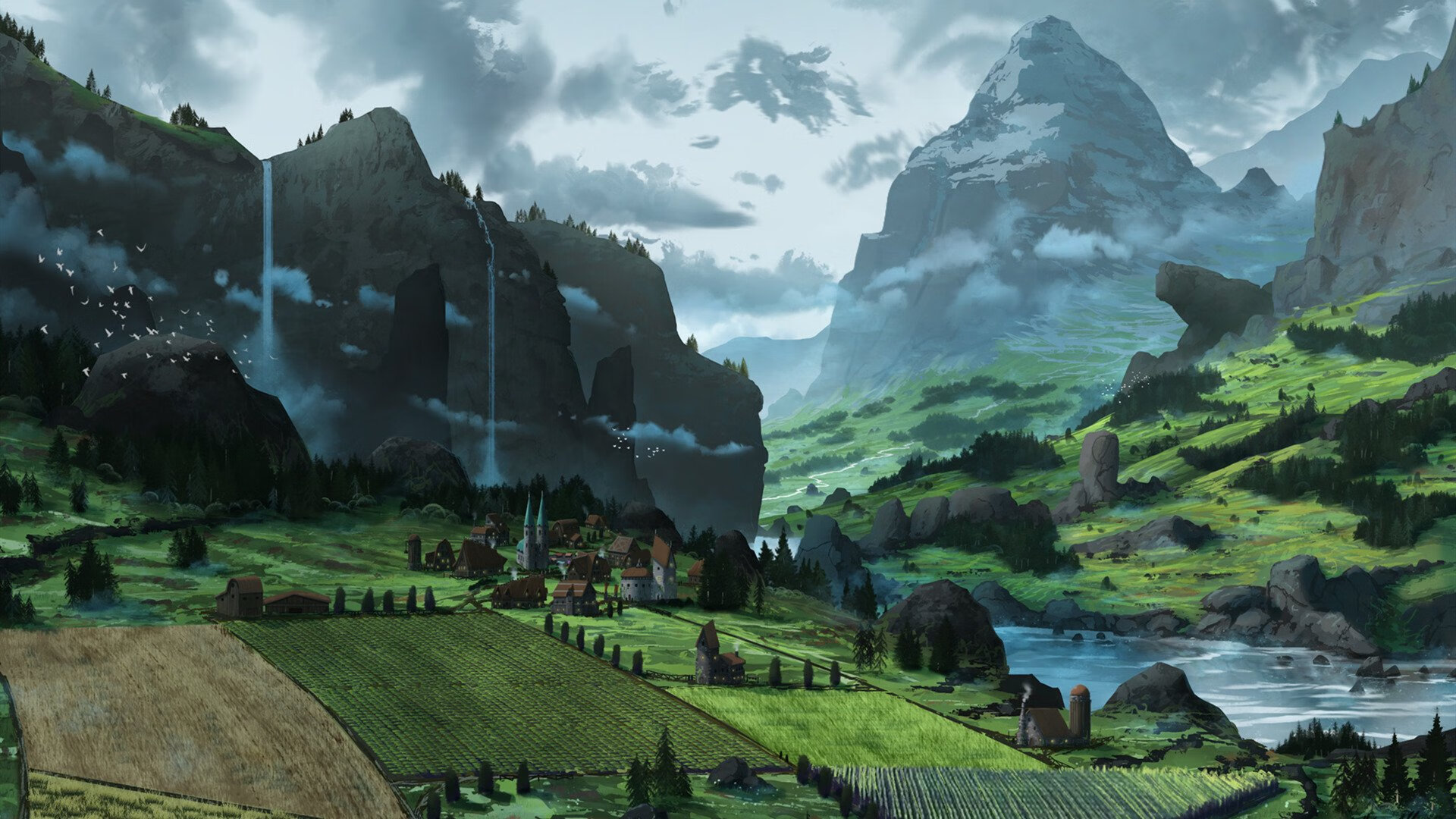 致已臻化境的时刻，当利拉德在北京的天空划出孤线