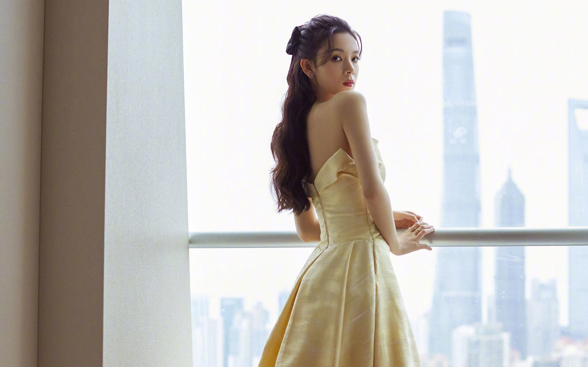 绿军铁幕终破裂,太阳七秒战术封喉,小贾伦三分剑指苍穹