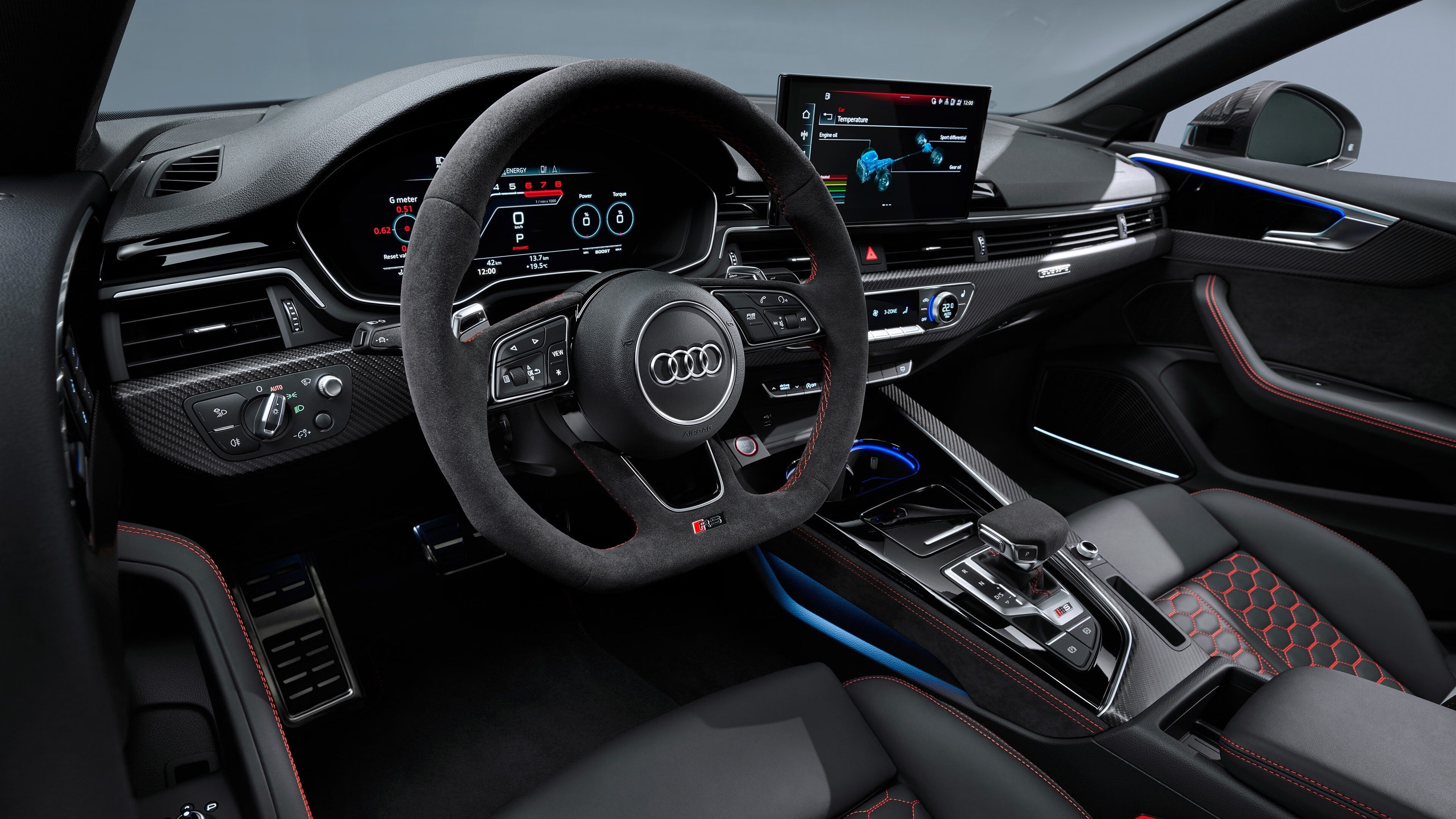 双重奏,皇马高效速胜与格列兹曼的防线摧毁秀