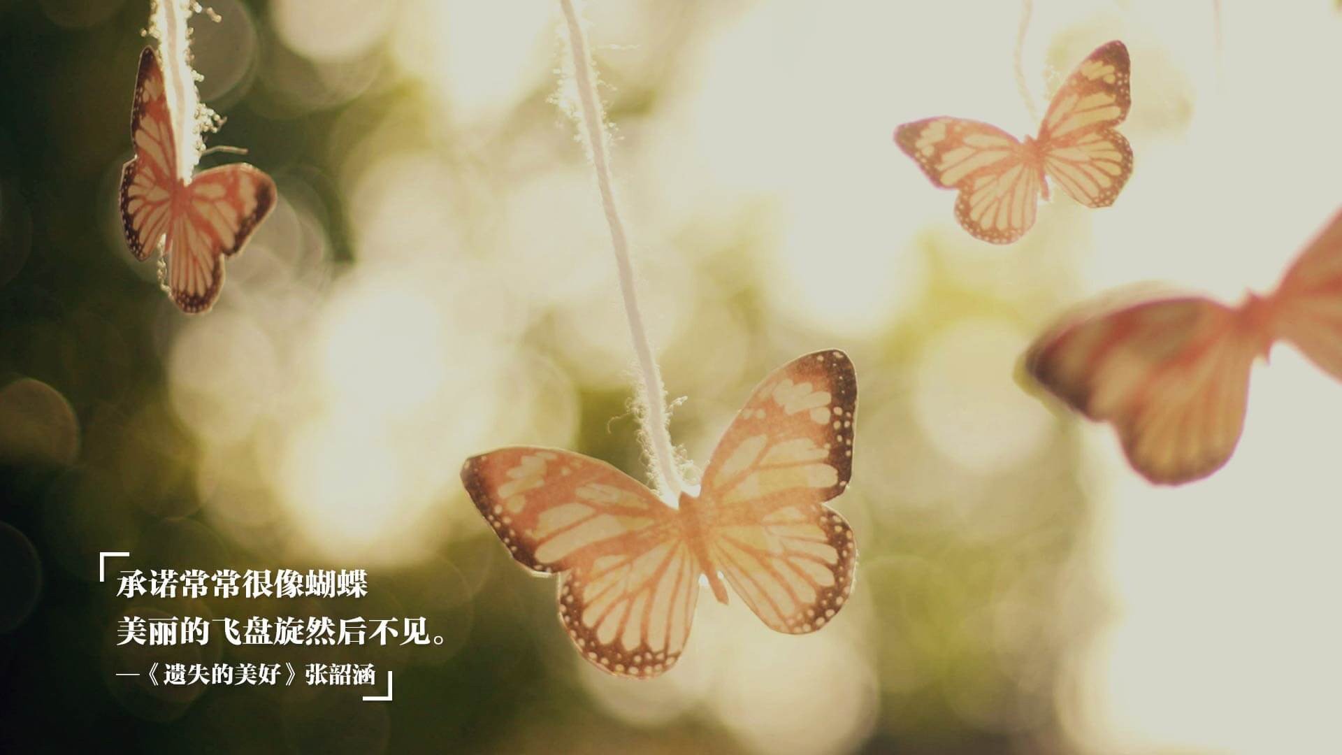 双翼里程碑，奥利维耶的蜕变与秘鲁之翼如何提前终结悬念