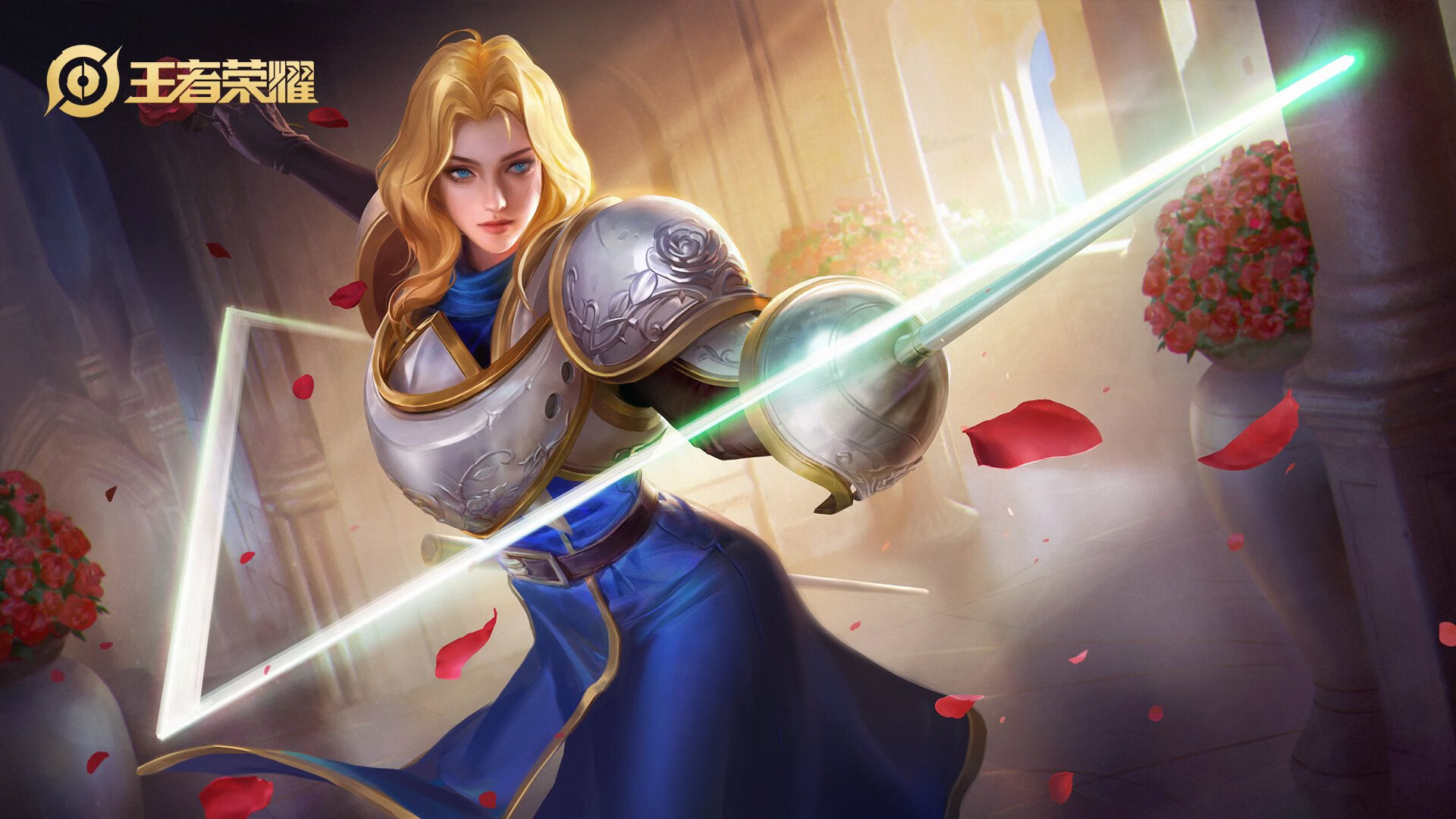 双翼里程碑，奥利维耶的蜕变与秘鲁之翼如何提前终结悬念