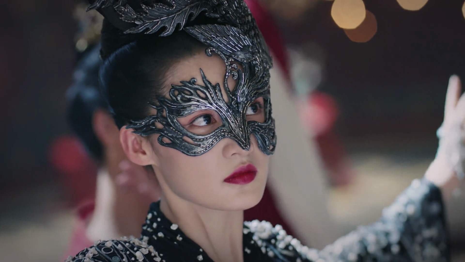 沉默与呼啸，哈弗茨在年度焦点之夜的救赎诗篇