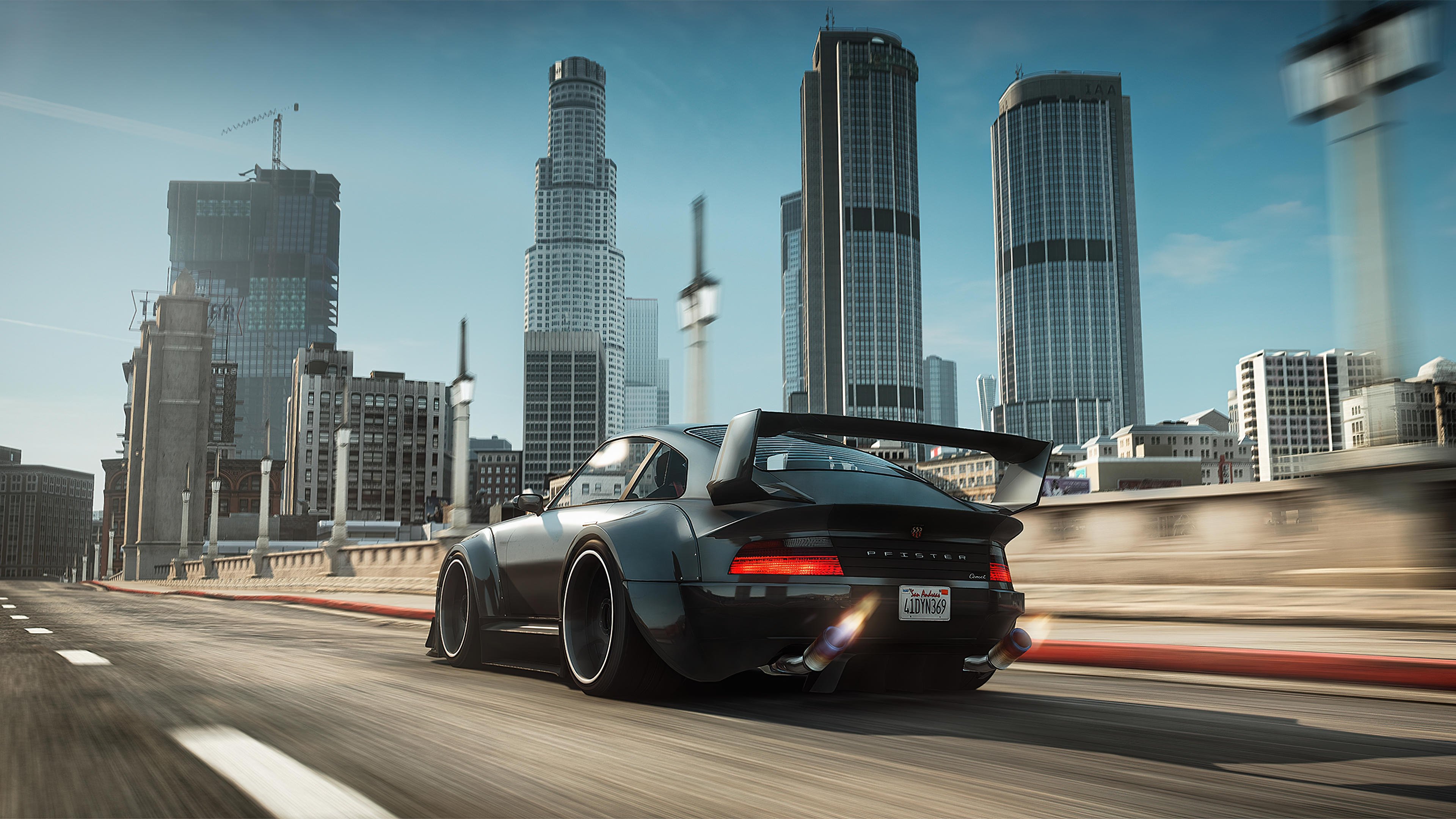 沉默与呼啸，哈弗茨在年度焦点之夜的救赎诗篇