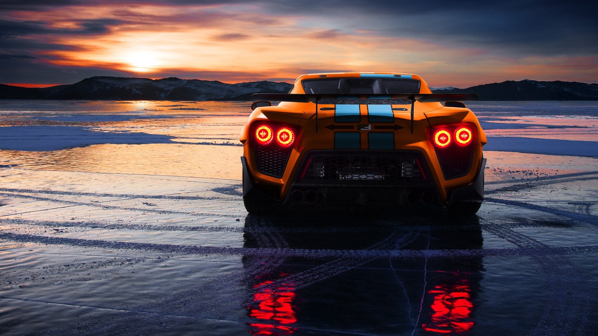 世纪乌龙,当楚阿梅尼统治了南非对阵巴西的友谊赛