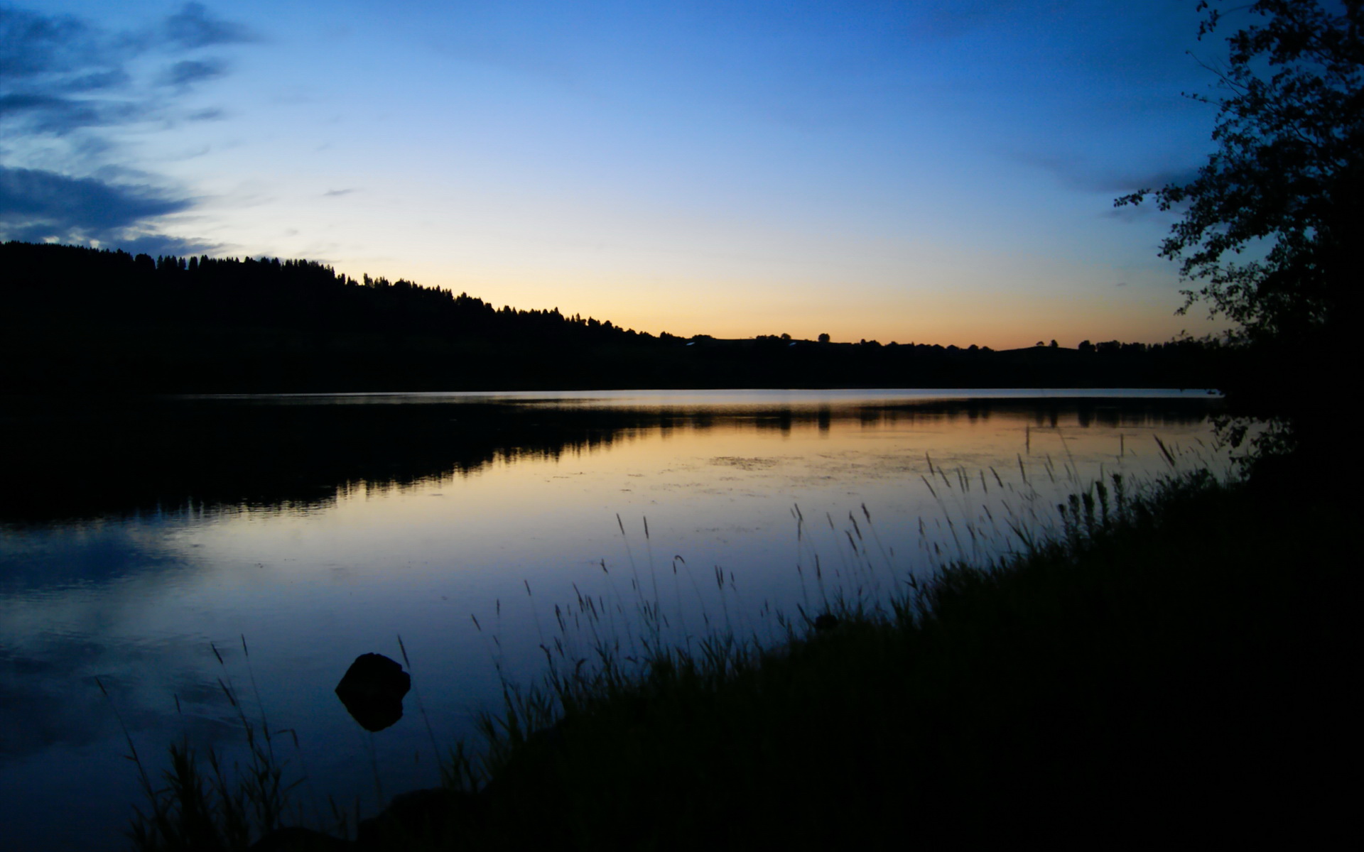 世纪乌龙,当楚阿梅尼统治了南非对阵巴西的友谊赛