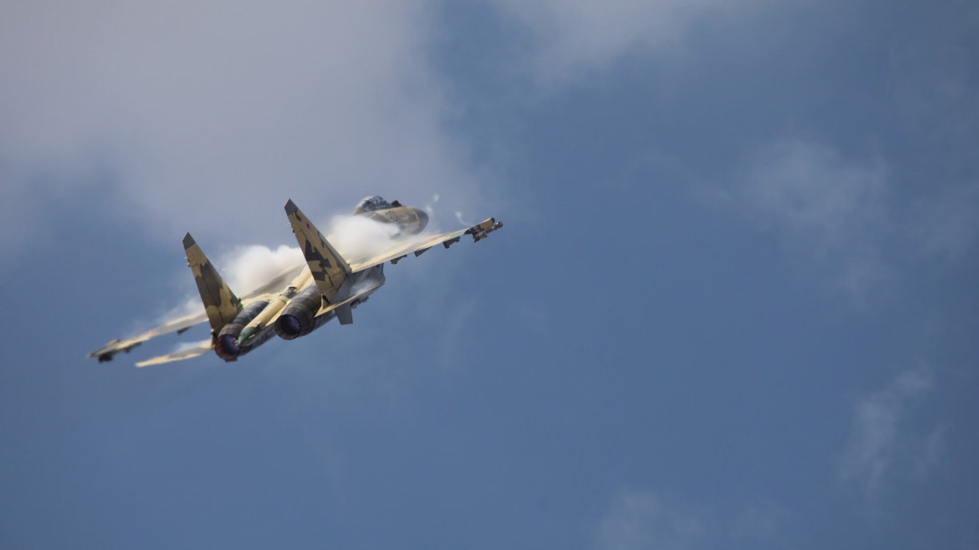 静谧制胜,伦纳德用铁血防守为快船锁定胜局