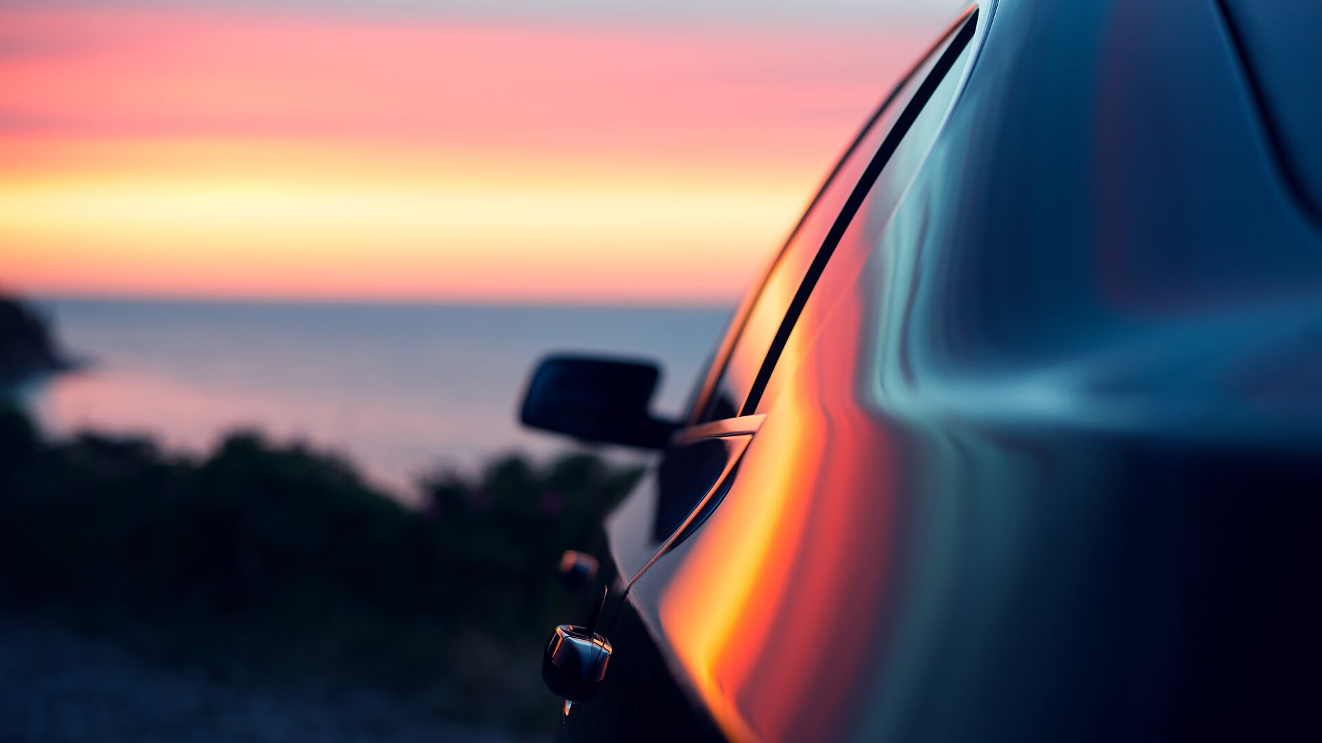 静谧制胜,伦纳德用铁血防守为快船锁定胜局