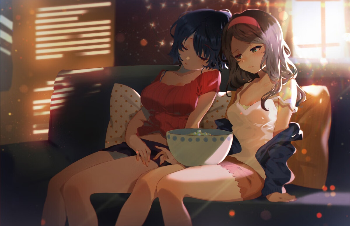 温布利的残响与凤凰城的烈焰,凯恩如何将一场俱乐部的复仇,淬炼成国家的加冕礼