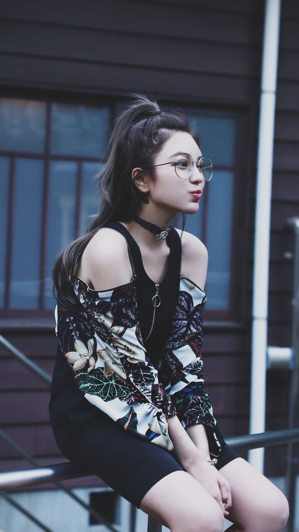 冰与火之歌，德里赫特关键一锤，乌拉圭爆冷冻结挪威