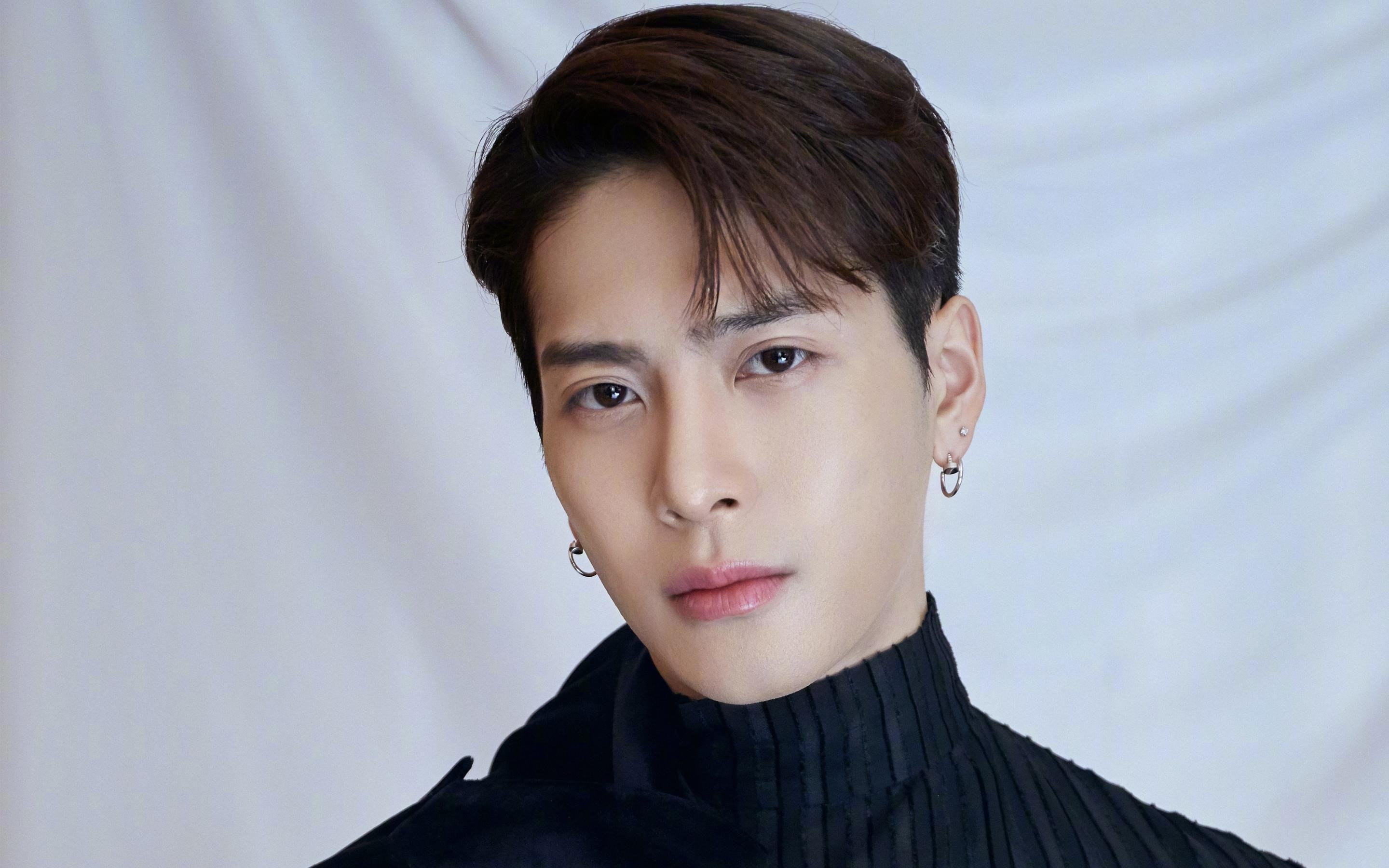 厄德高终场魔法撕裂黄昏，比利亚雷亚尔强行终结澳大利亚黄金时代