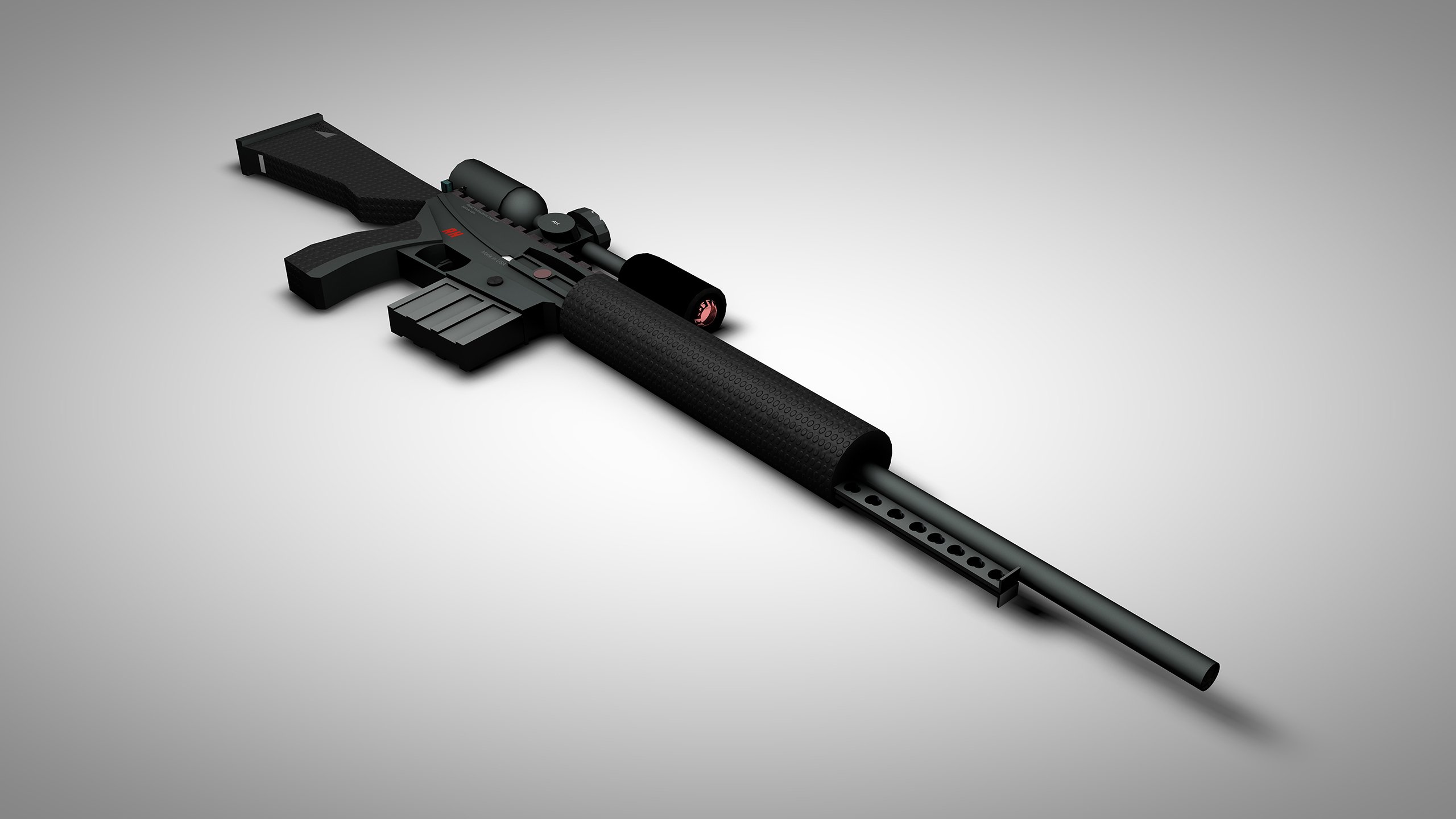 上海篮球队与F1赛道,被篡改的冠军之夜