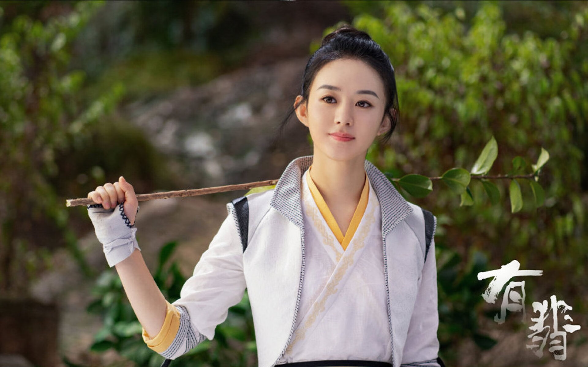 1.楚阿梅尼连击制胜,阿尔及利亚逆袭韩国,小组赛关键战现神迹