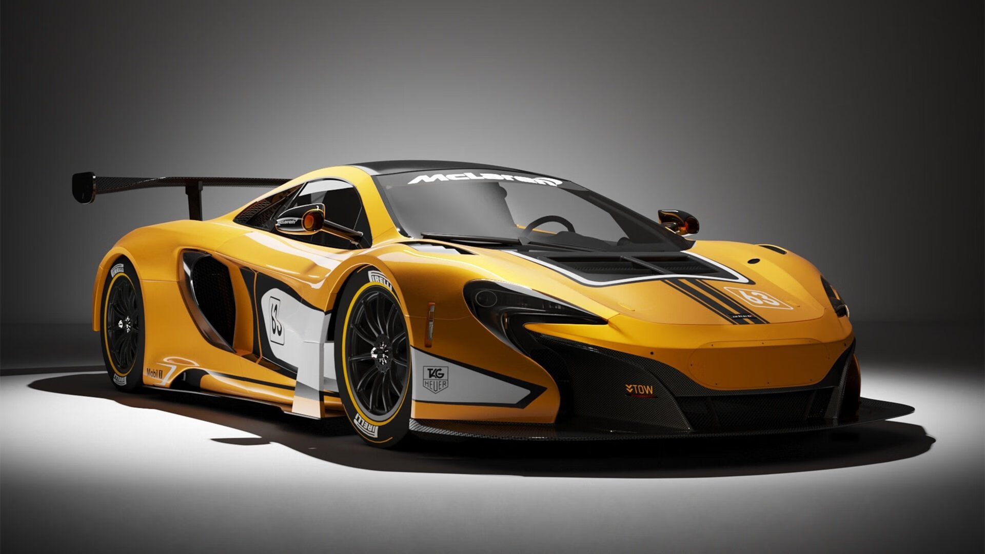 绝境幻影!欧文逆天转身拯救奇才,快船双星50分沦为悲情注脚