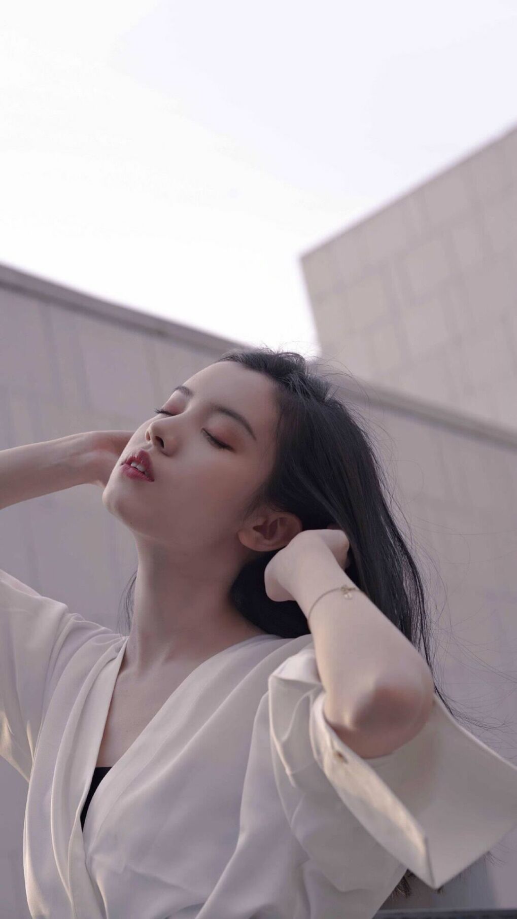 绝境幻影!欧文逆天转身拯救奇才,快船双星50分沦为悲情注脚