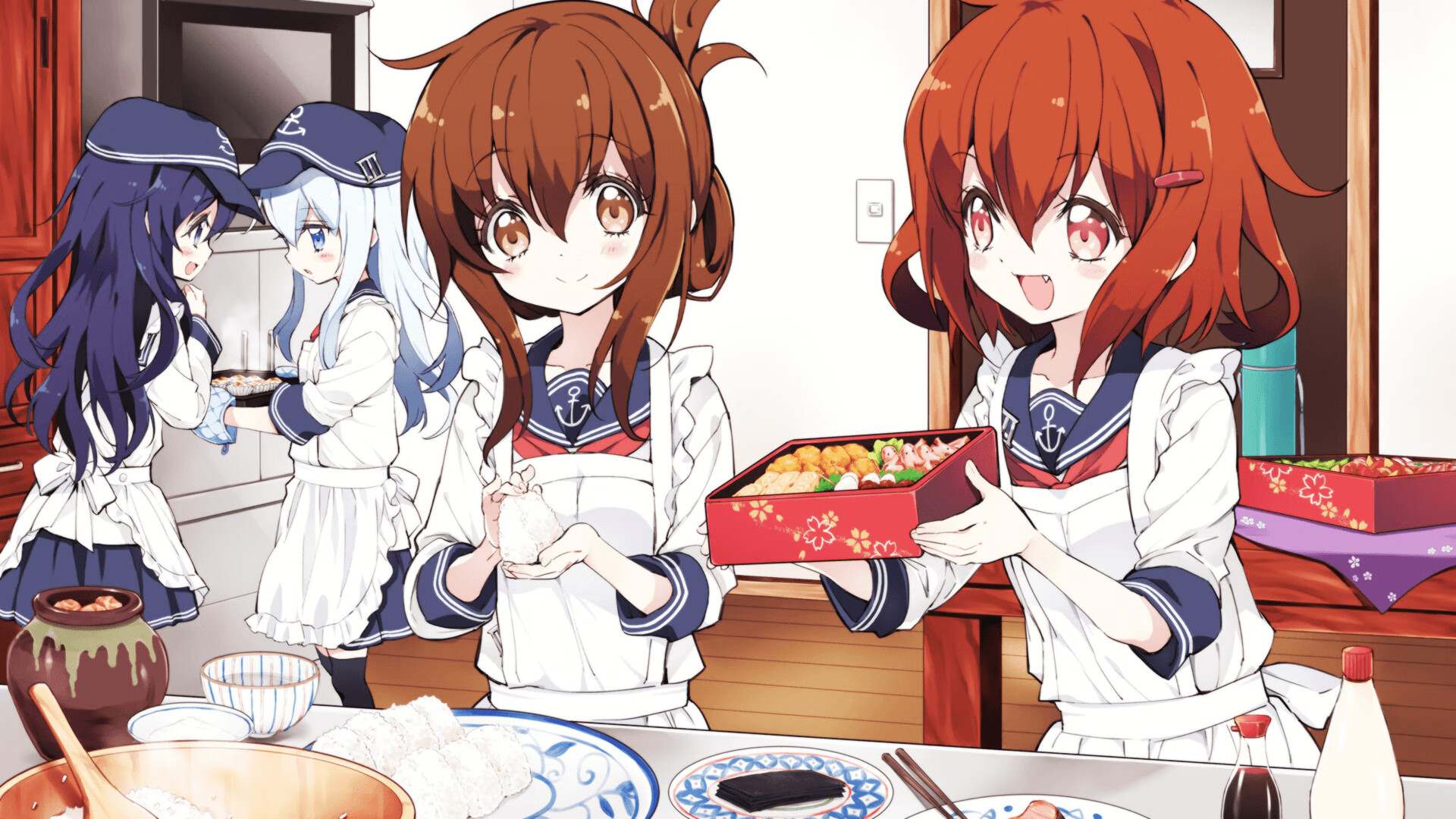 绿茵幽灵与极速银箭，当迪马利亚的胜负手哲学闯入F1揭幕战之夜