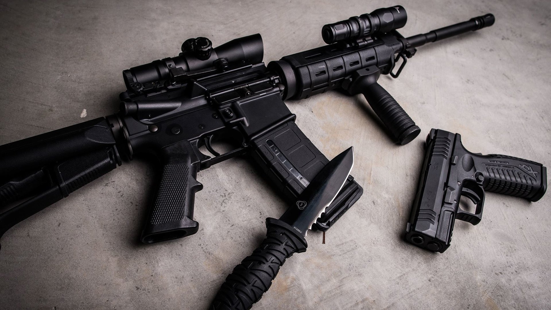 从时间那里偷来的夜晚，41岁的C罗如何成为美加墨的终极胜负手