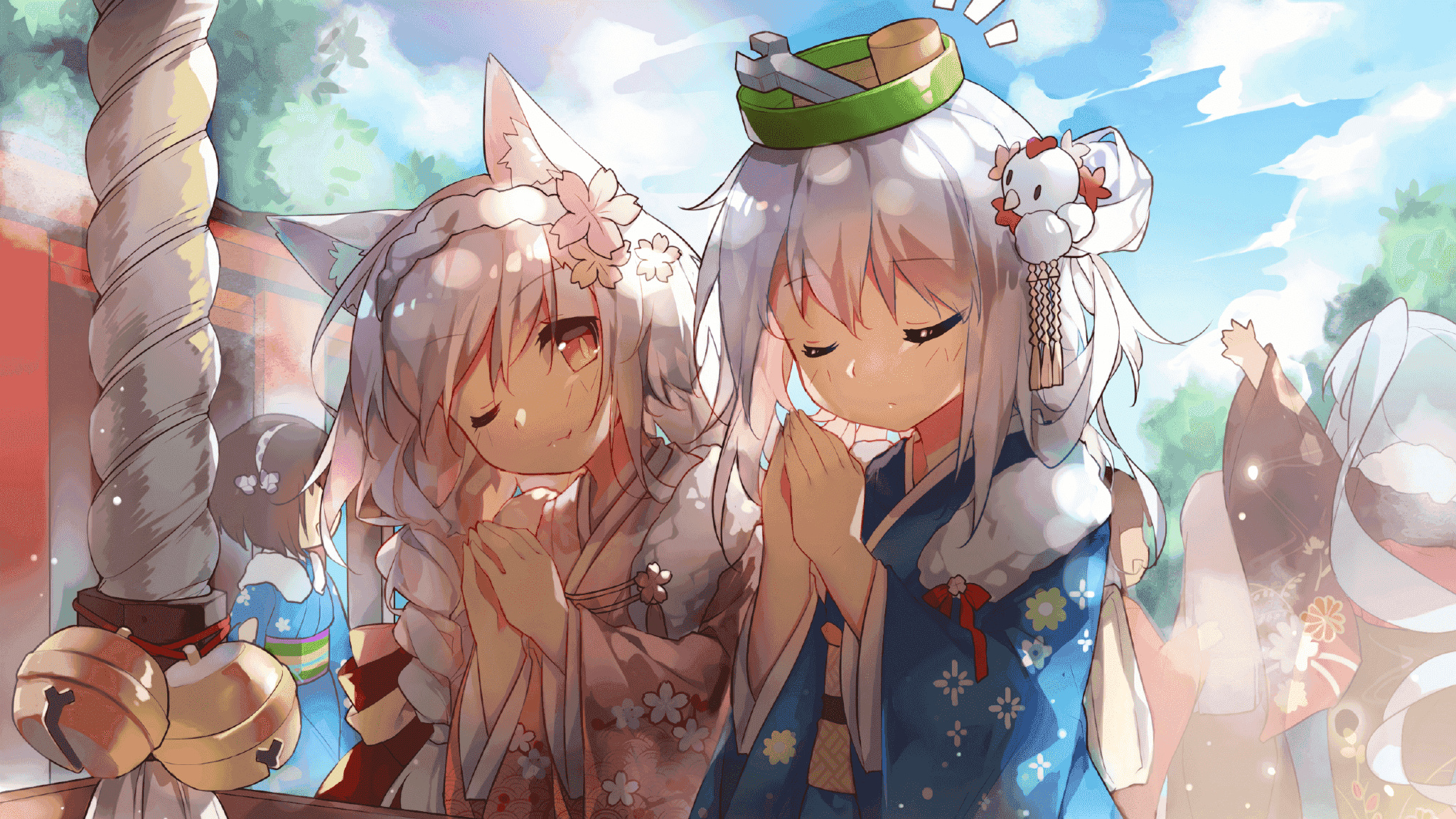 当魔鬼主场陷入寂静，小贾伦如何撕碎盐湖城防线？