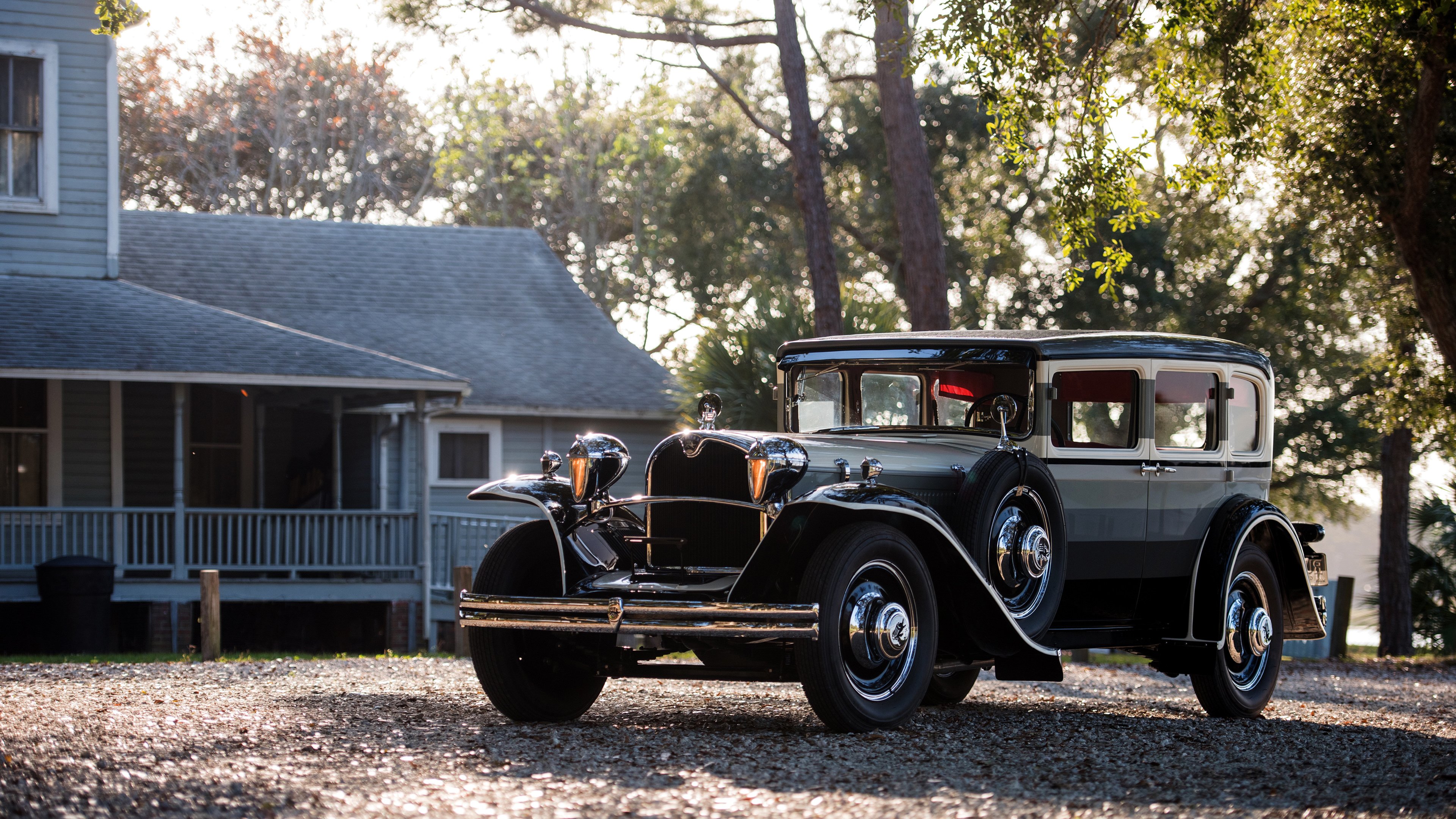 暗夜终章，世界排名争夺战之夜，拉文于压力深渊绽放光芒