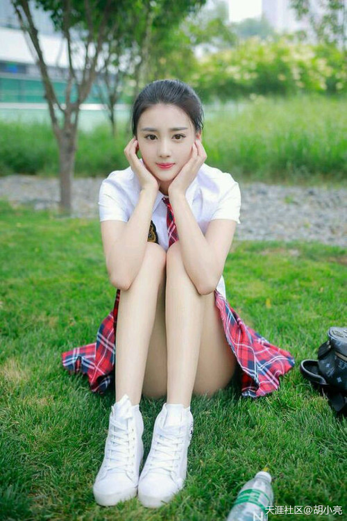 终场哨响后，战争才开始