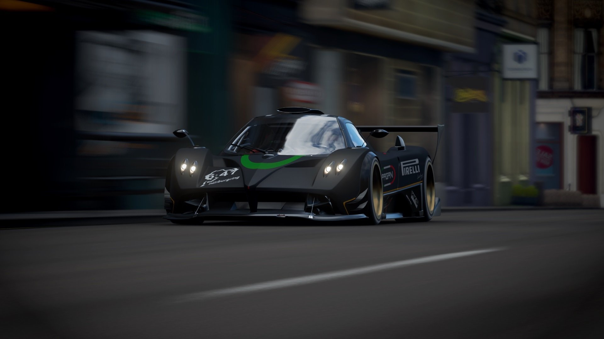 西决生死战之夜，霍勒迪如何用黄金五厘米封印了时间