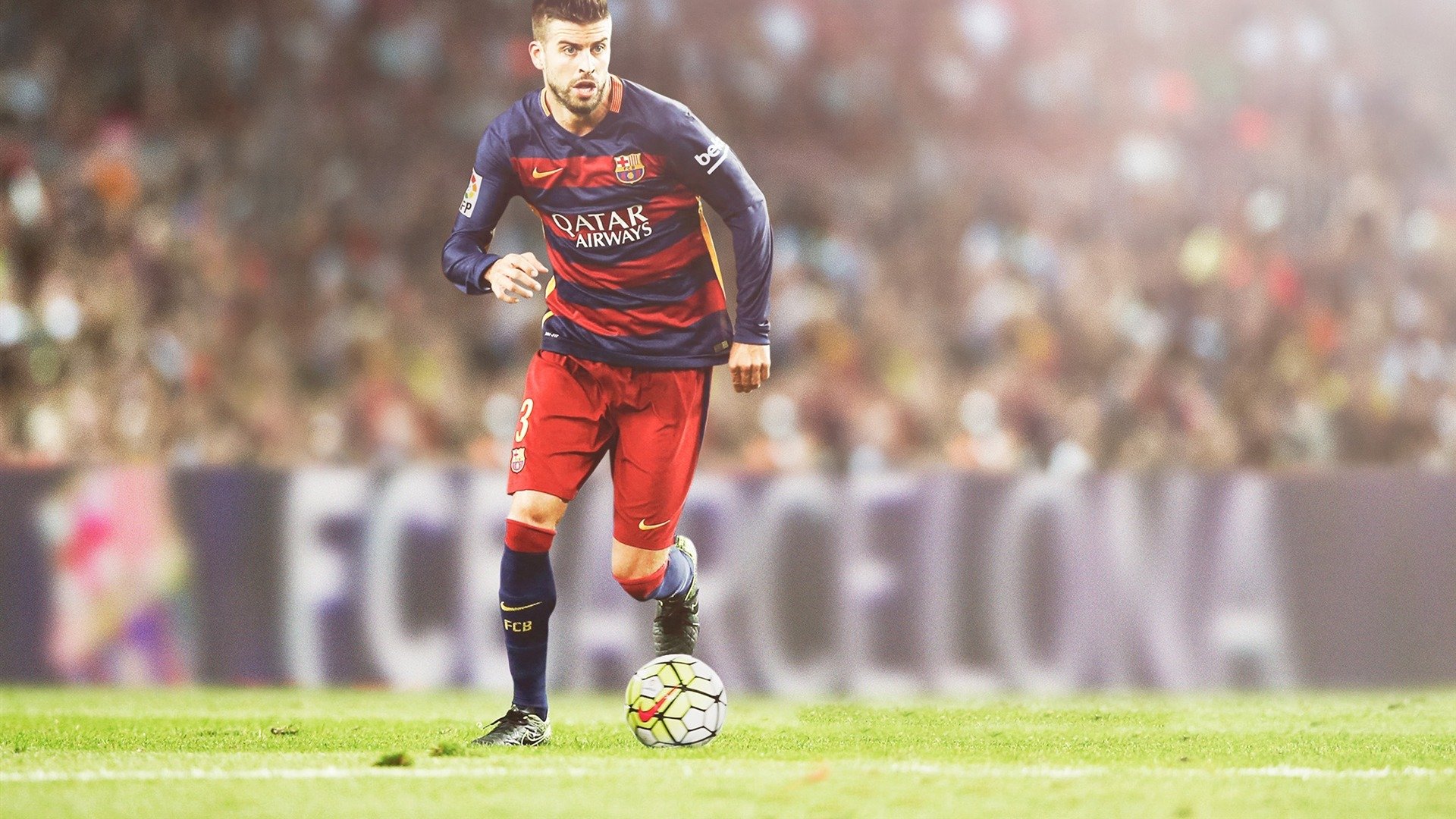 跨界星火，国王队降服魔术，班凯罗在意甲焦点战宣告王者归来