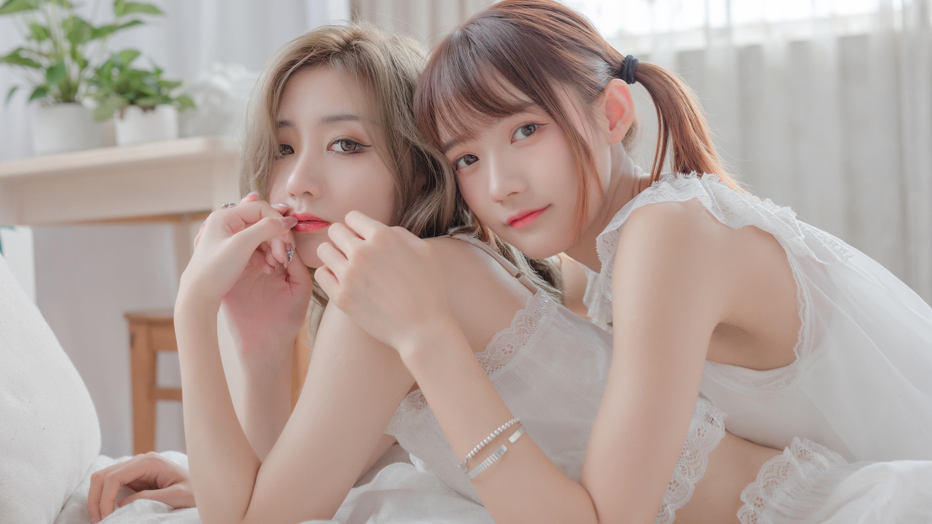 马德里竞技闪电战击溃南非劲旅，奥纳纳关键战上演门神降临