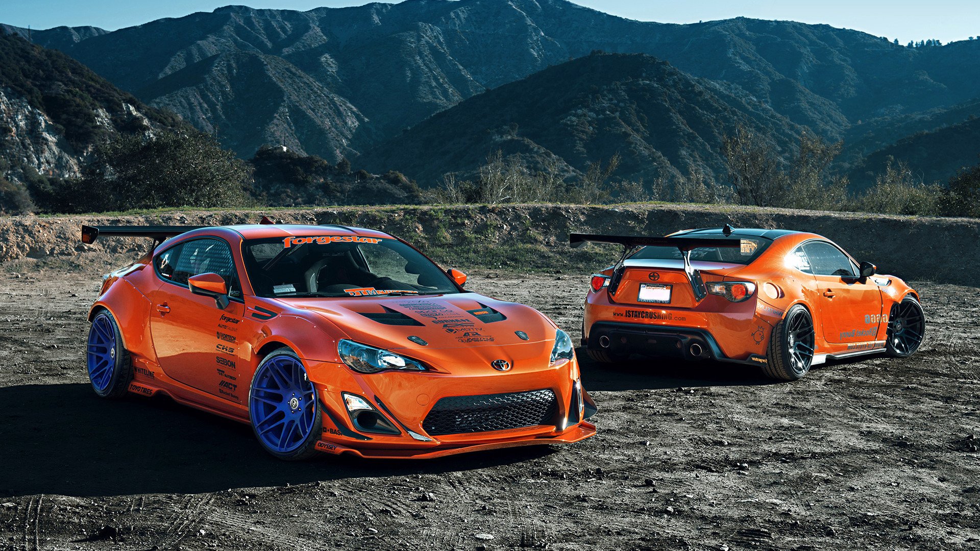 数据评分之外的悖论，福克斯东决封神夜，暴露了英雄叙事的苍白