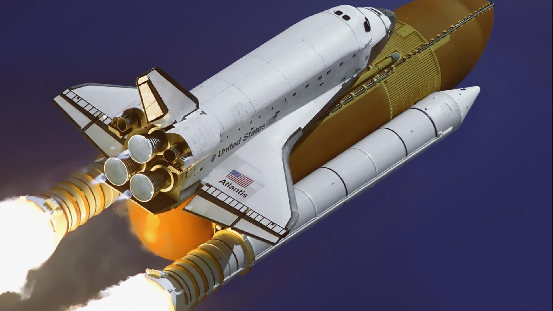 智利掀翻突尼斯，坎特，那个在喧嚣中统治寂静的隐形之核