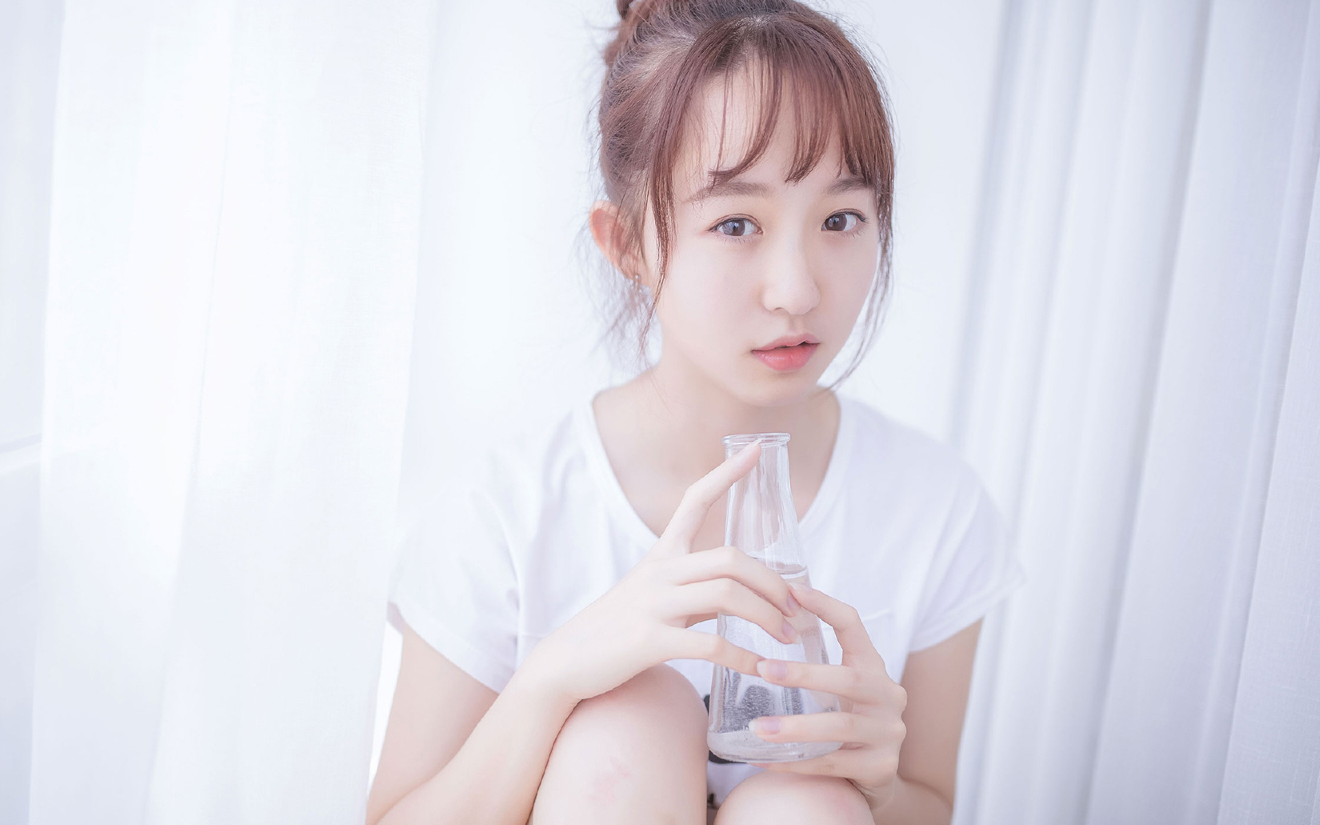 智利掀翻突尼斯，坎特，那个在喧嚣中统治寂静的隐形之核