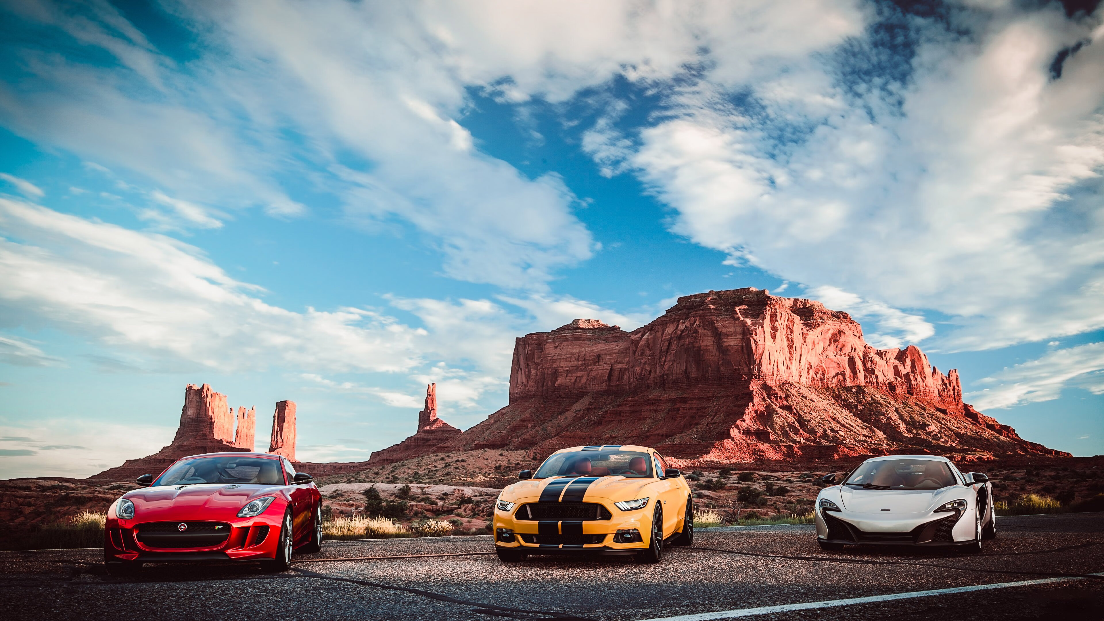 绿茵惊变，英超争冠之夜，内马尔客串左后卫锁死对手