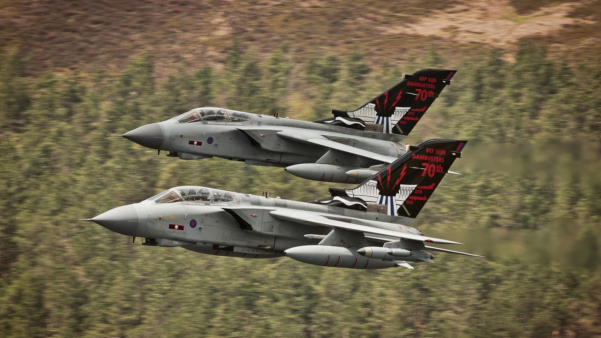 绿茵场上的丹佛风暴，2026世界杯焦点战，一场足球版的掘金式连续得分压制