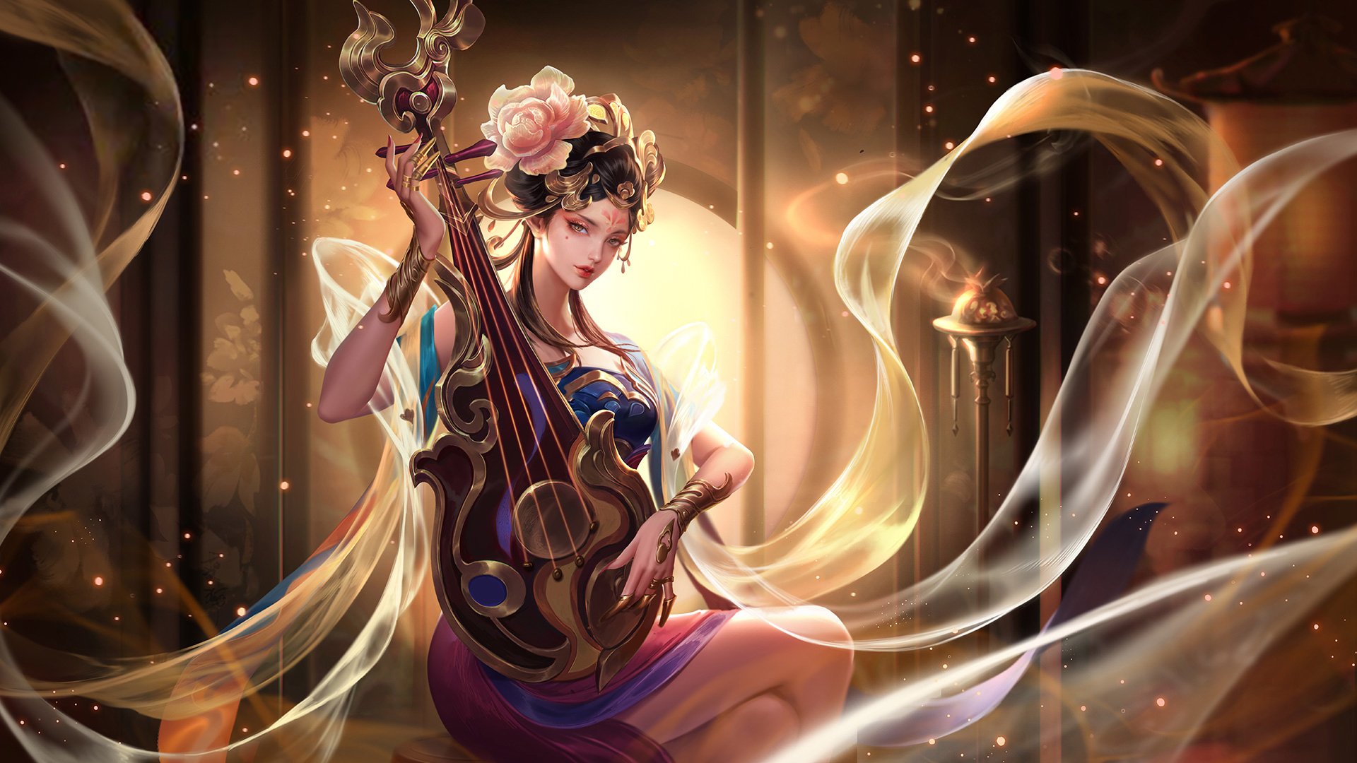 足球之夜双星闪耀，迪巴拉达成生涯里程碑，莱比锡红牛友谊赛击败智利