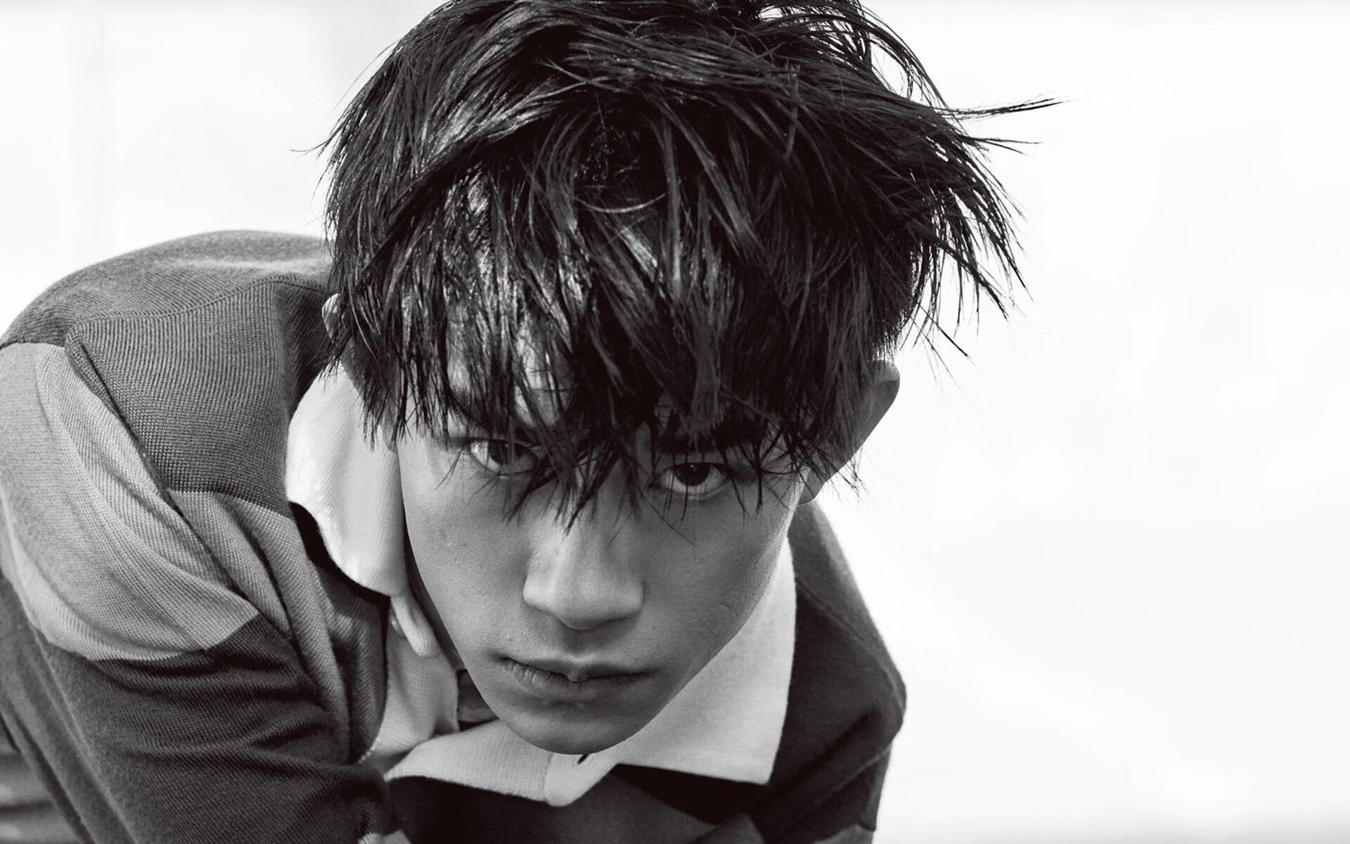 以掌为矛，班凯罗刺穿蜂巢防线—解析灰熊打穿黄蜂的战术密钥