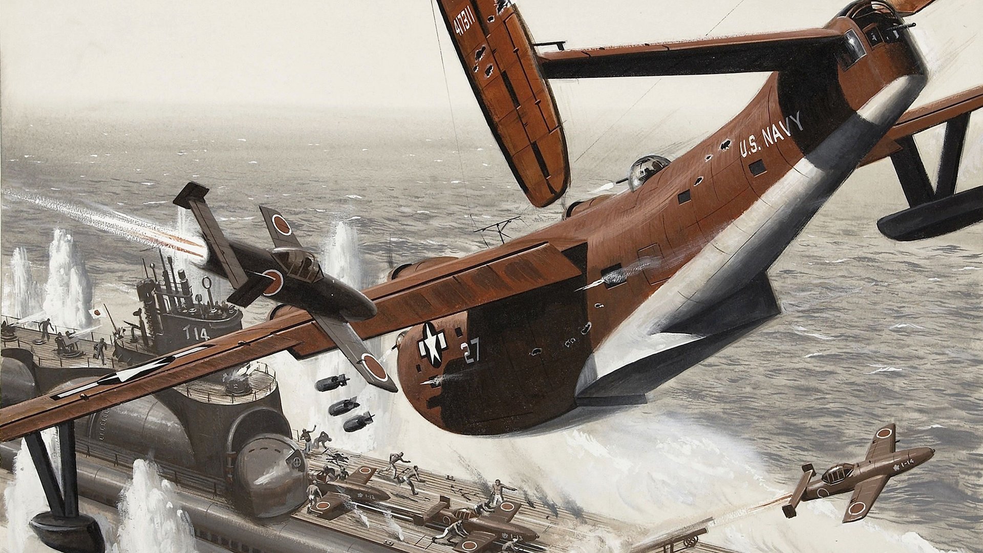 剑影与铁骑，伦纳德统治全场，关东铁骑吉林队粉碎独行侠