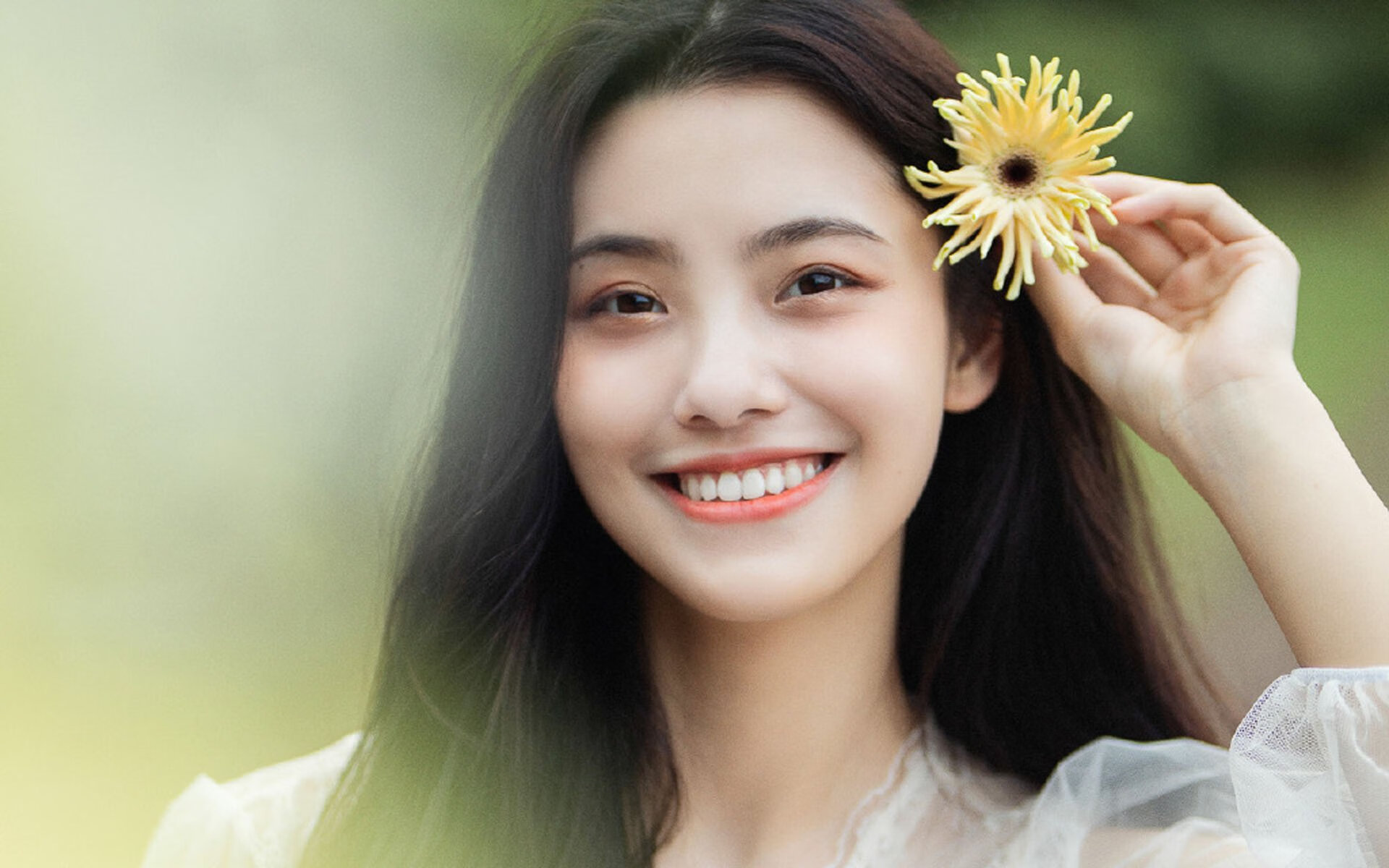 一个人的末节，一支队的压制，萨卡如何撕碎中国男篮防线