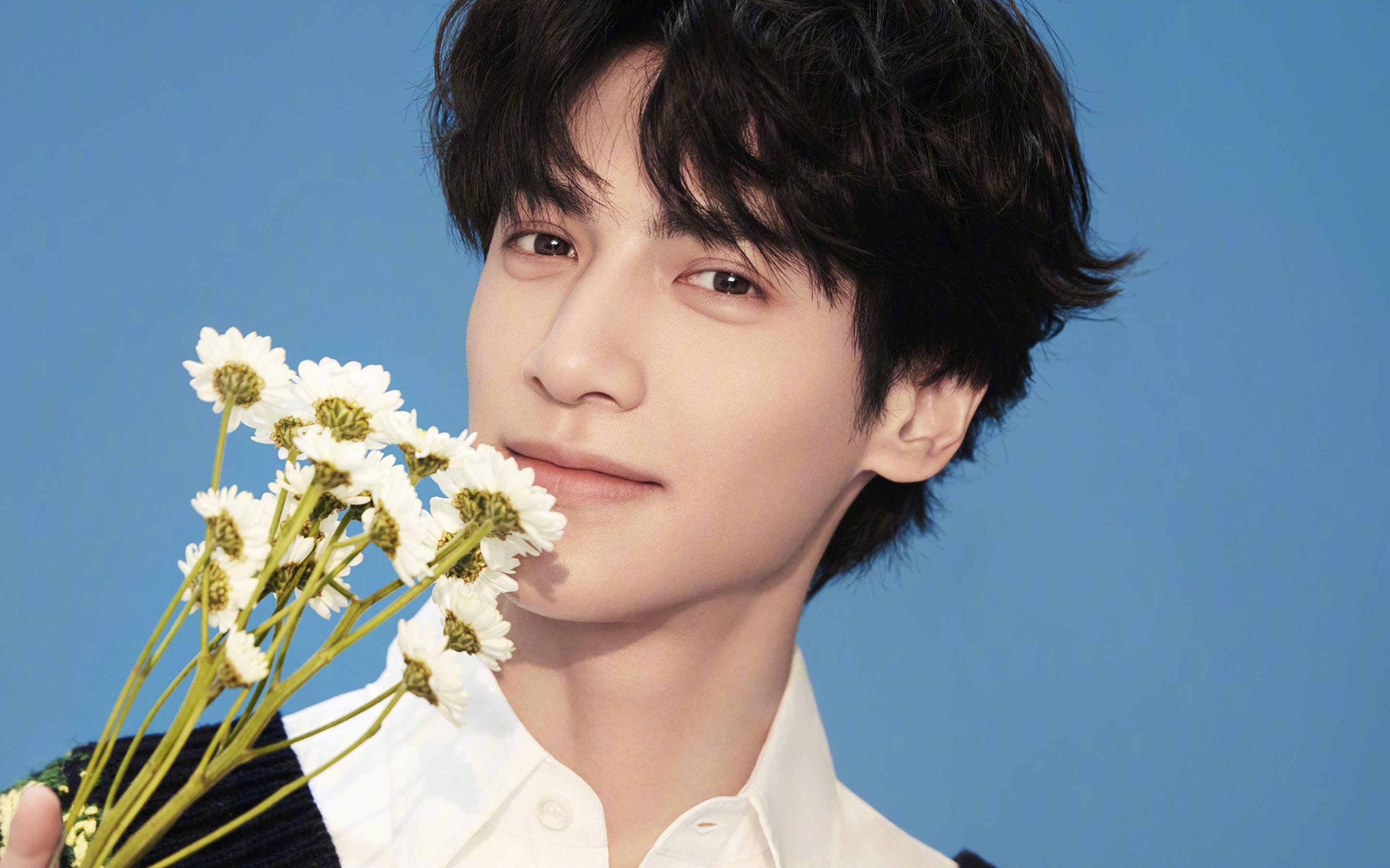 当星条旗遇见蓝鹰，2026世界杯舞台上的跨次元鏖战