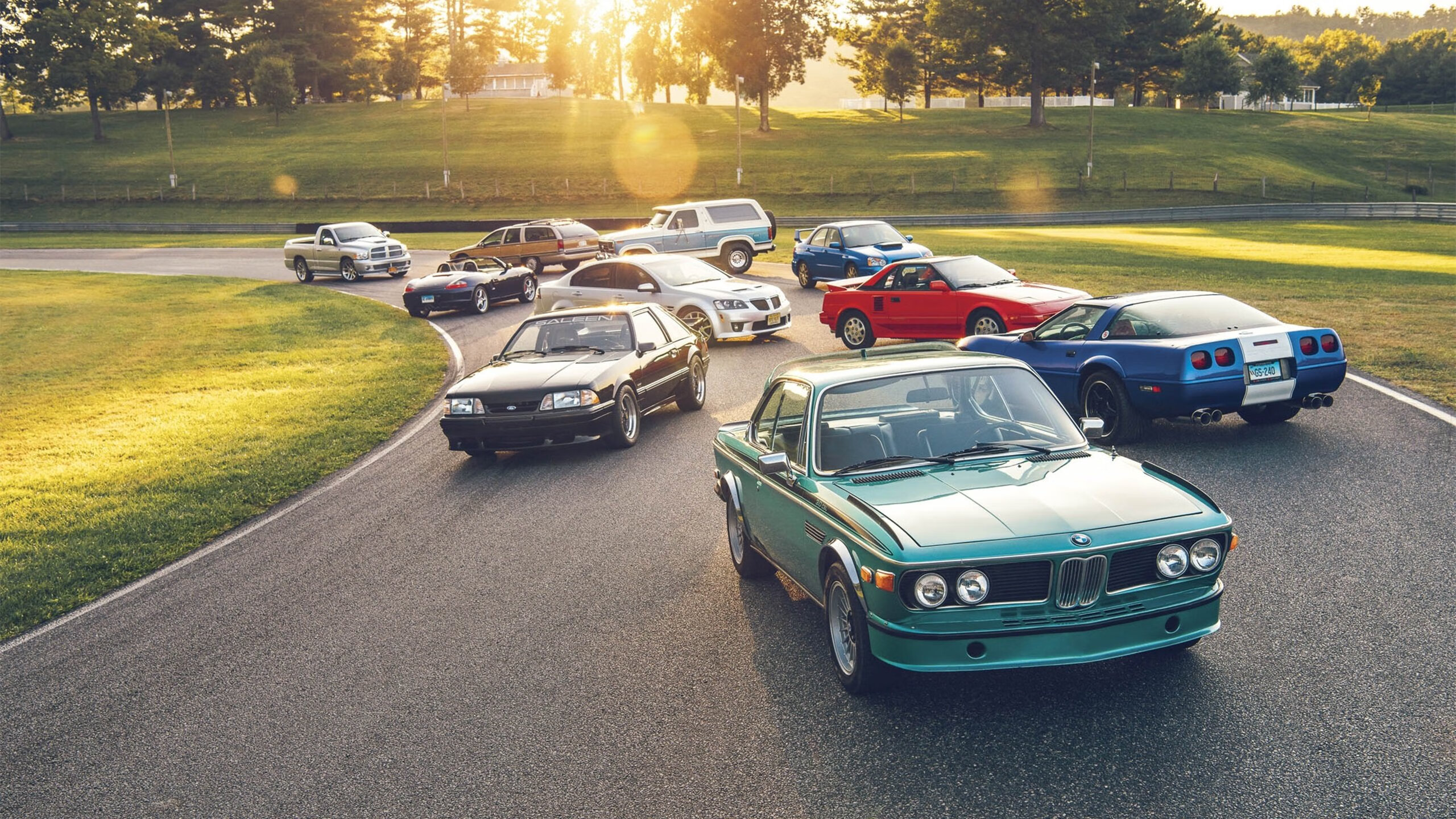 当星条旗遇见蓝鹰，2026世界杯舞台上的跨次元鏖战