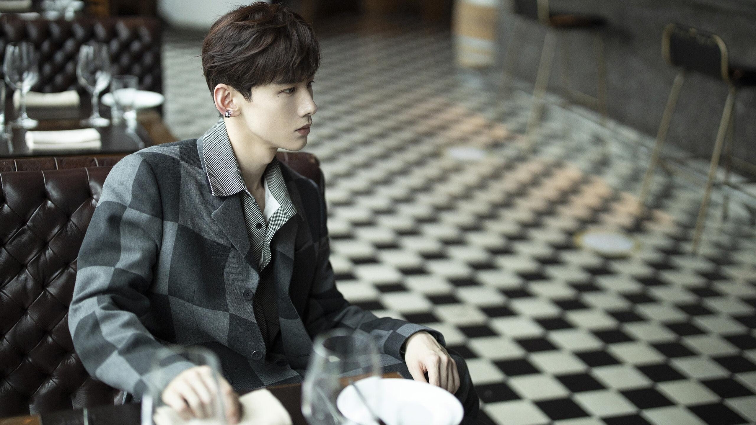 2026世界杯焦点战，雄鹰展翅破僵局，硬仗决胜新疆队