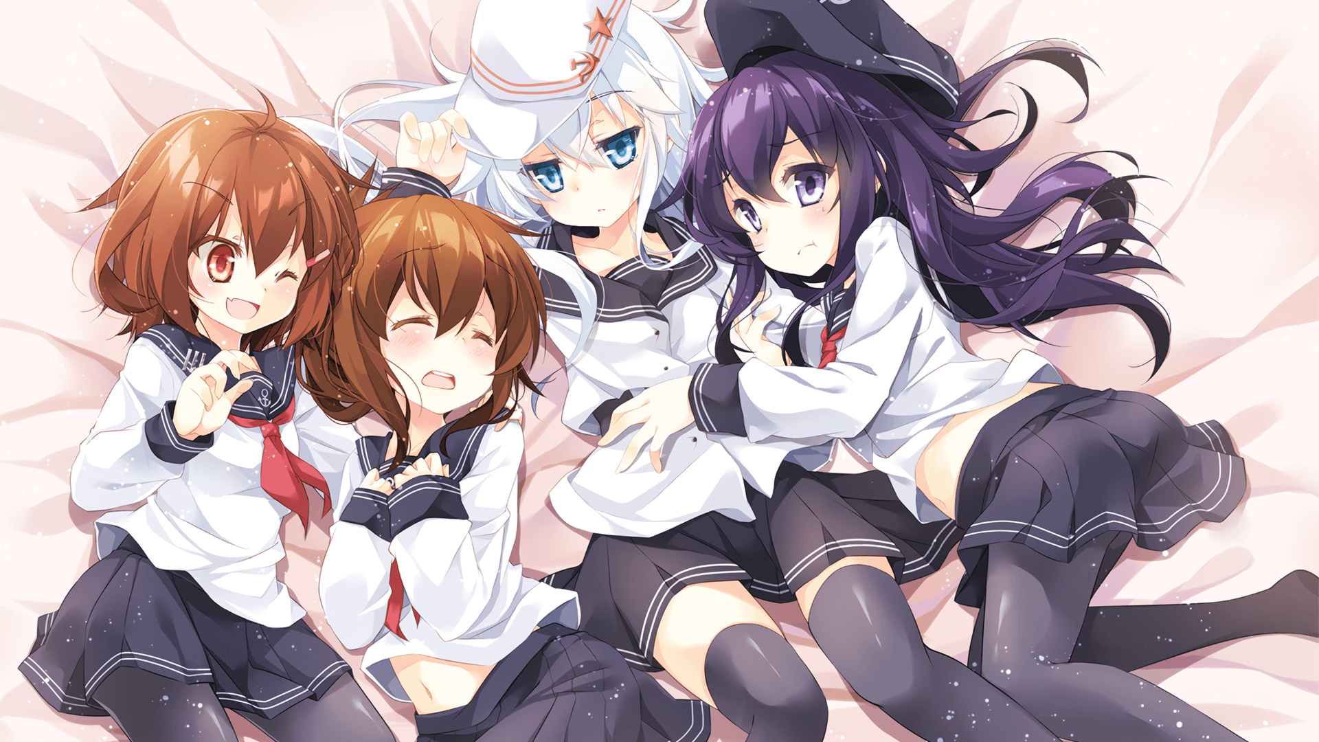 刺客末节，狂徒加时，当库里让路，利拉德接过斩魂刀斩落北京长城