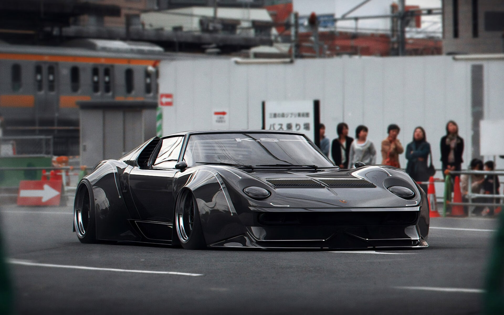 节奏之王，当哈兰德把足球变成精准的时间艺术