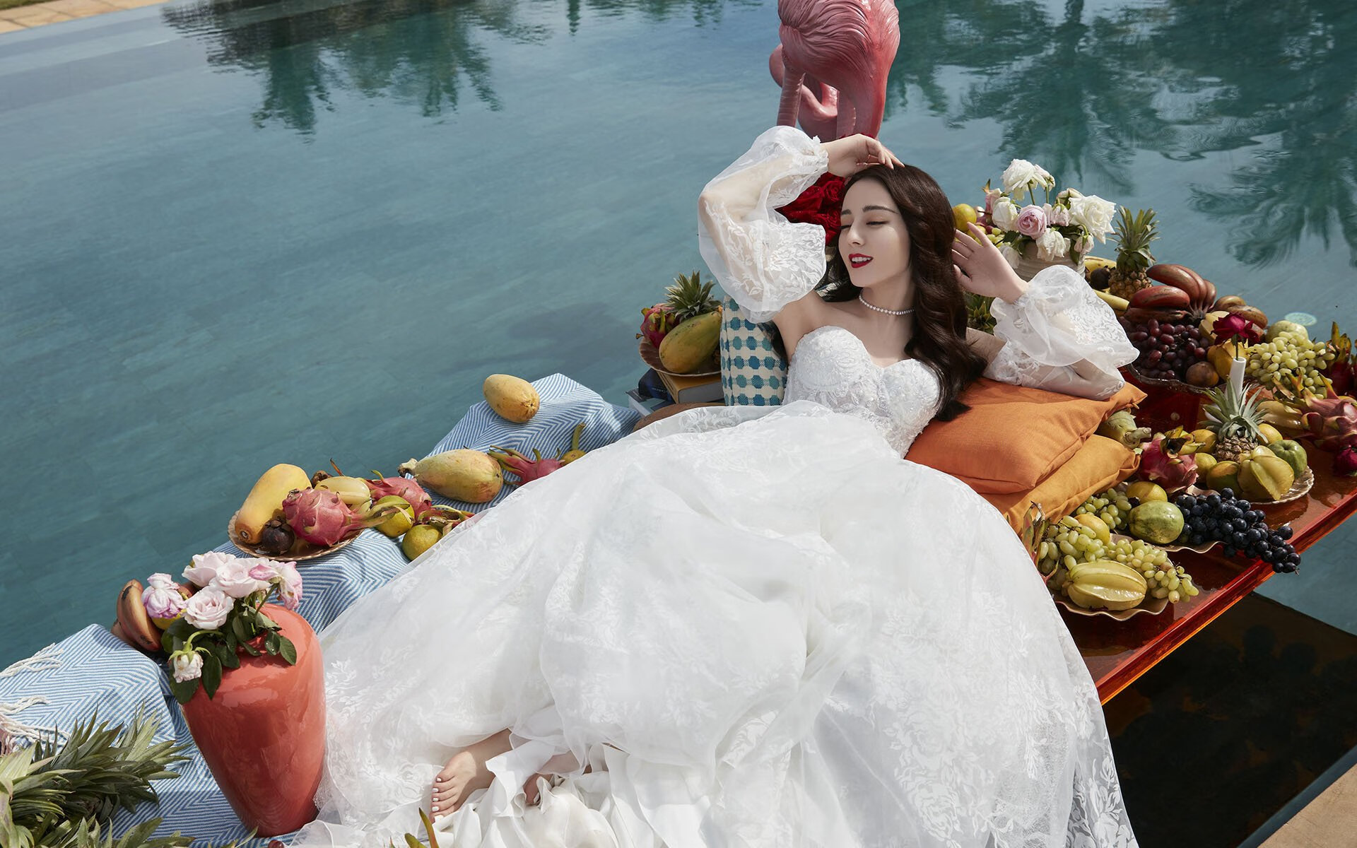 雪山雄鹰啄穿红蓝军团，奥亚尔萨瓦尔一剑封喉，厄瓜多尔力克亚特兰大定乾坤