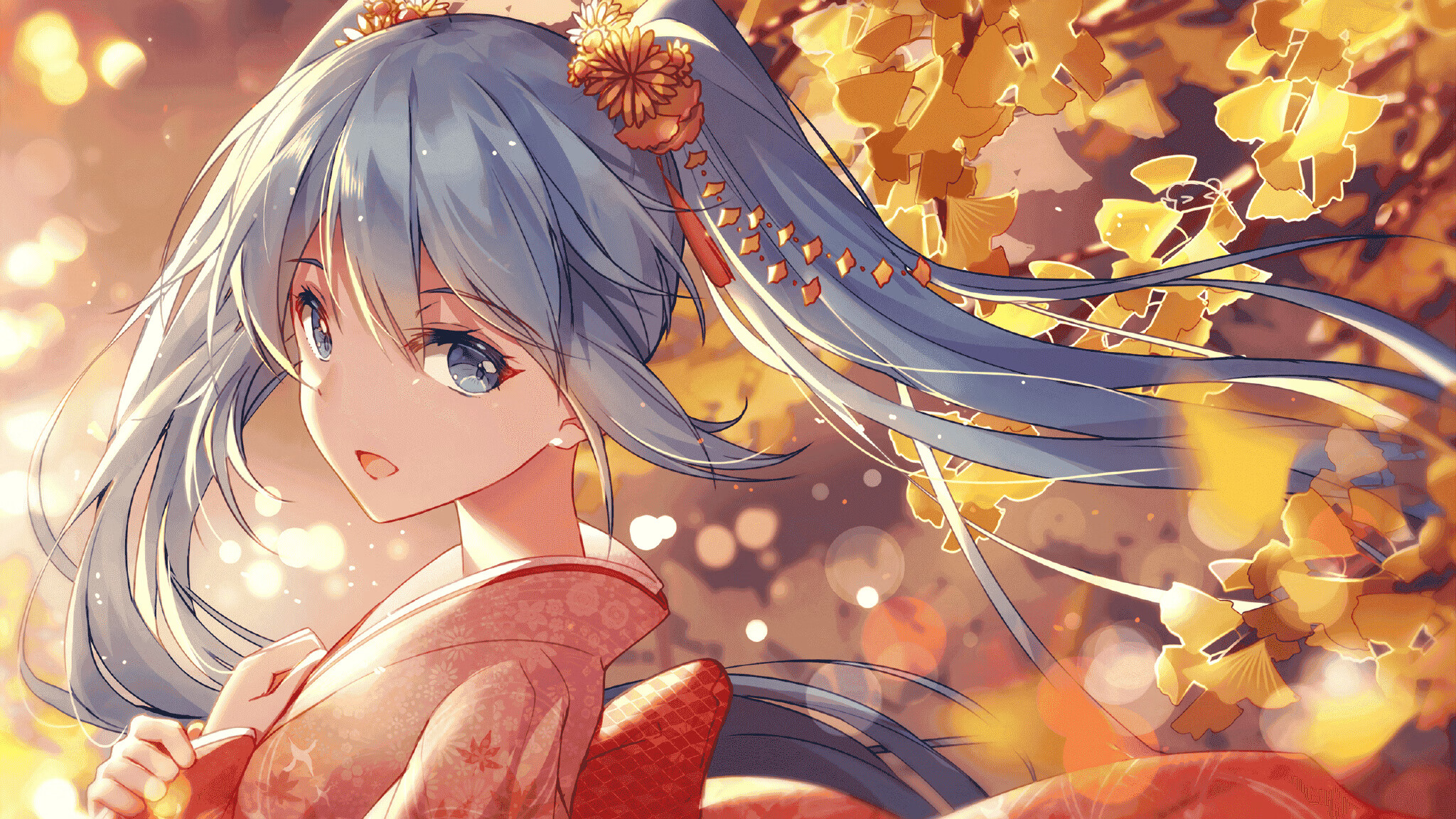 迪马利亚闪电破夜，拉齐奥2024惊天绝杀曼城