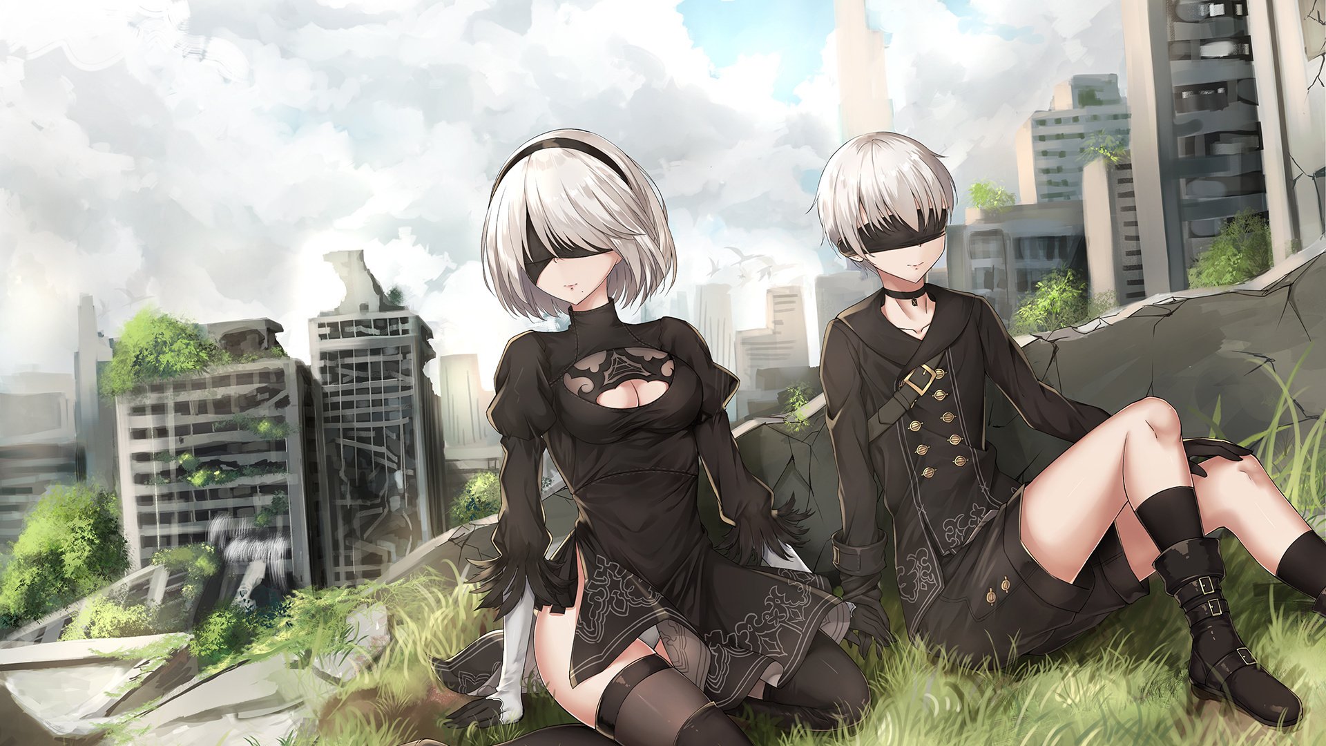 夜之方程式，当对手在巴林黑夜里变得无解