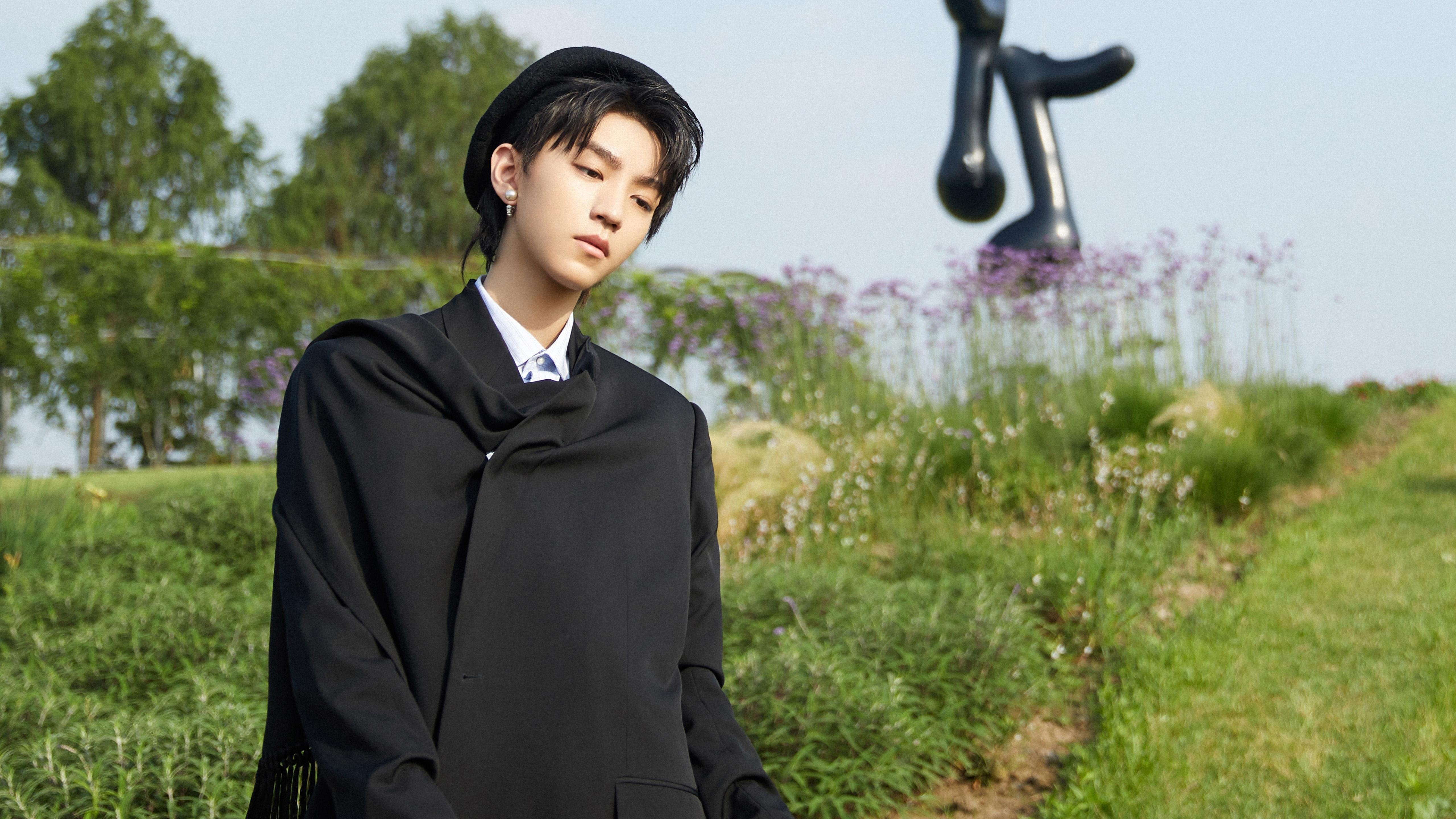 紫金军团与新科车手的命运共振，竞技体育的宿命对决