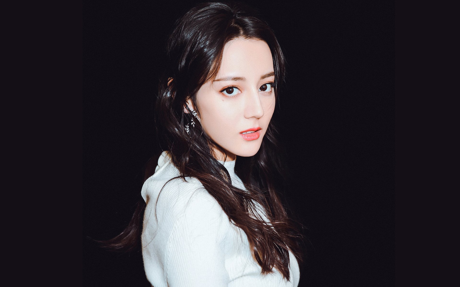 双重奏，在沙漠赛场，听见人类极致的回响