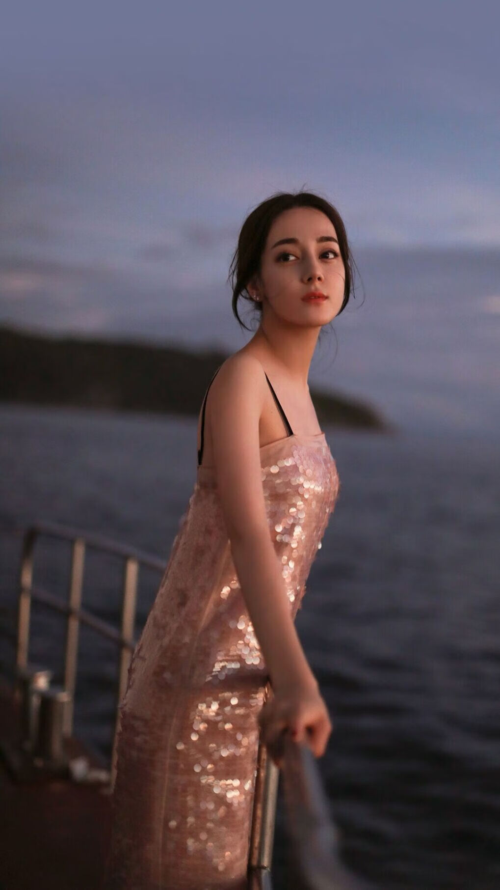 平行宇宙的绿茵剧本，当范戴克闪现阿根廷，逆天改写的葡萄牙之殇