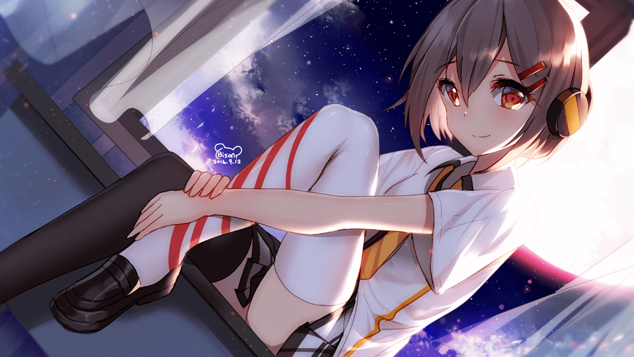 一锤定音！乔治致命抢断绝杀国王，上海滩的冷血杀手