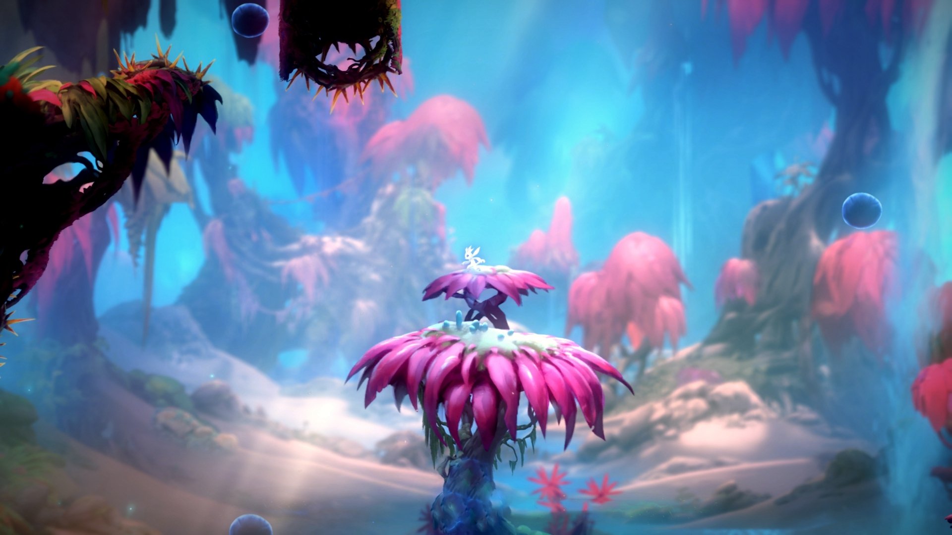 一锤定音！乔治致命抢断绝杀国王，上海滩的冷血杀手